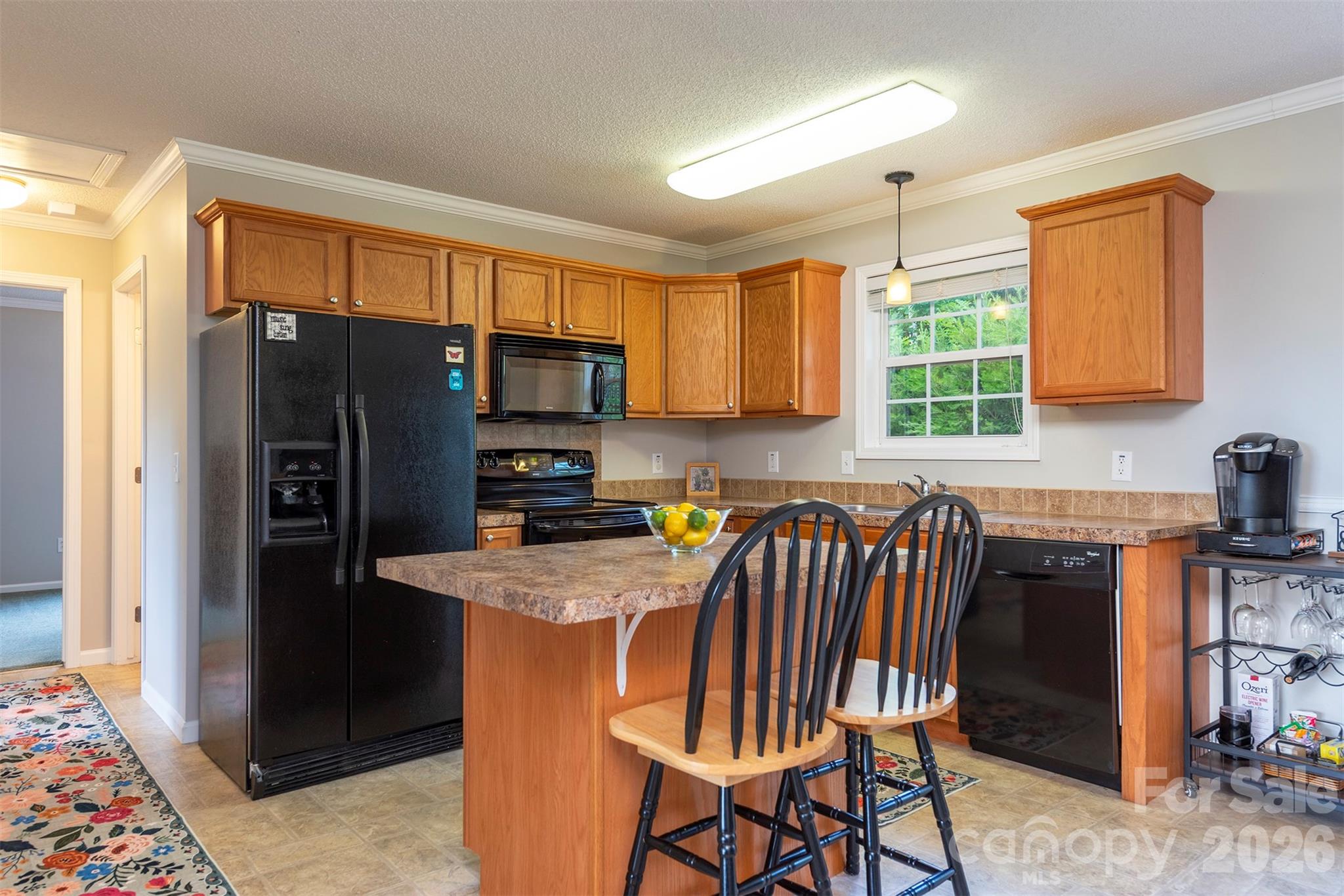 25 Inglescott Way Property Photo 8