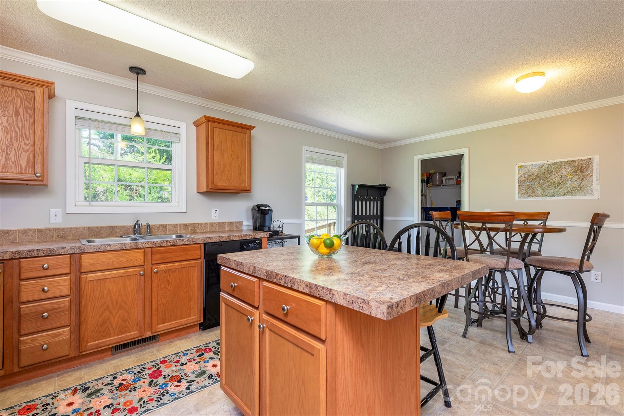25 Inglescott Way Property Photo 10