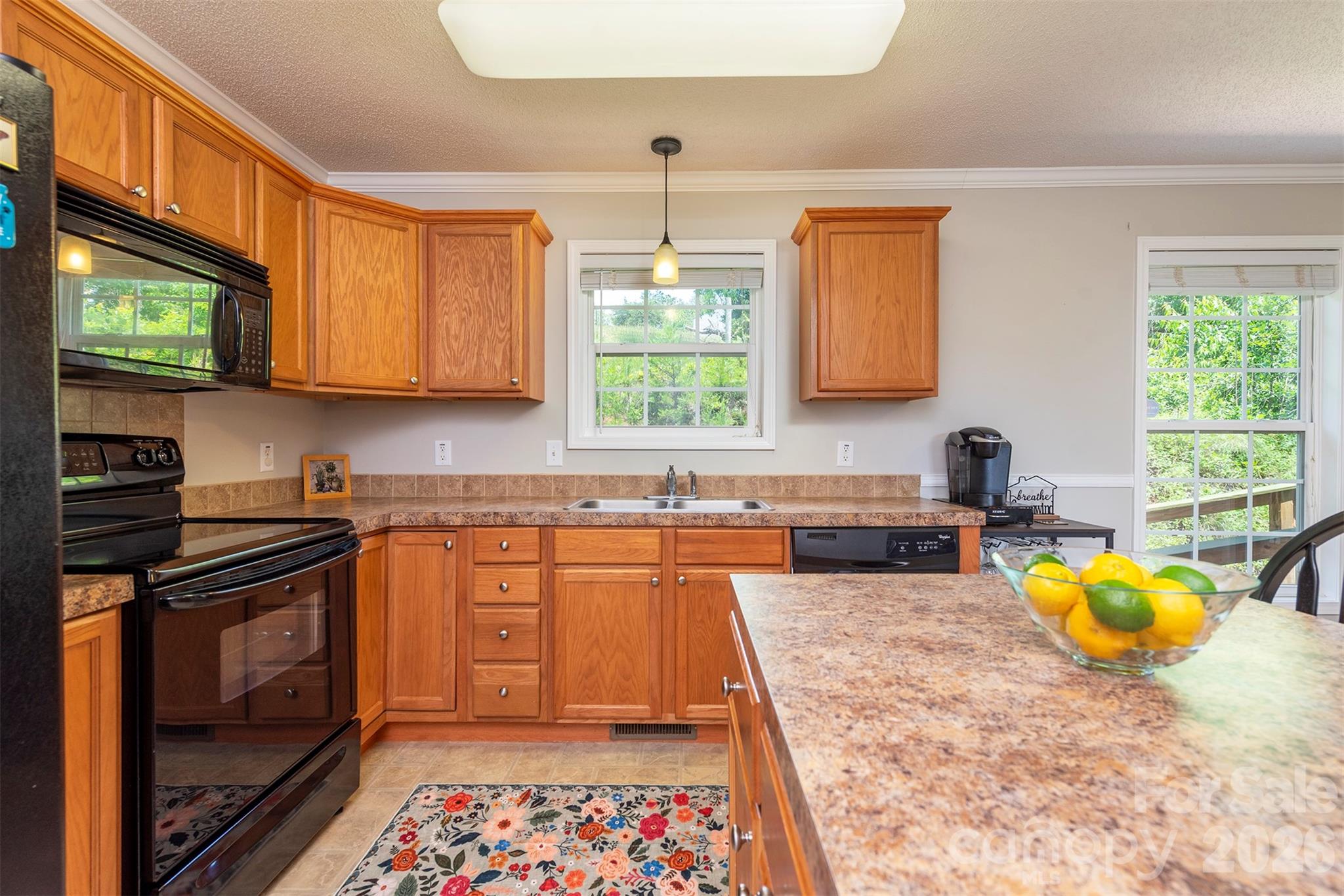 25 Inglescott Way Property Photo 11