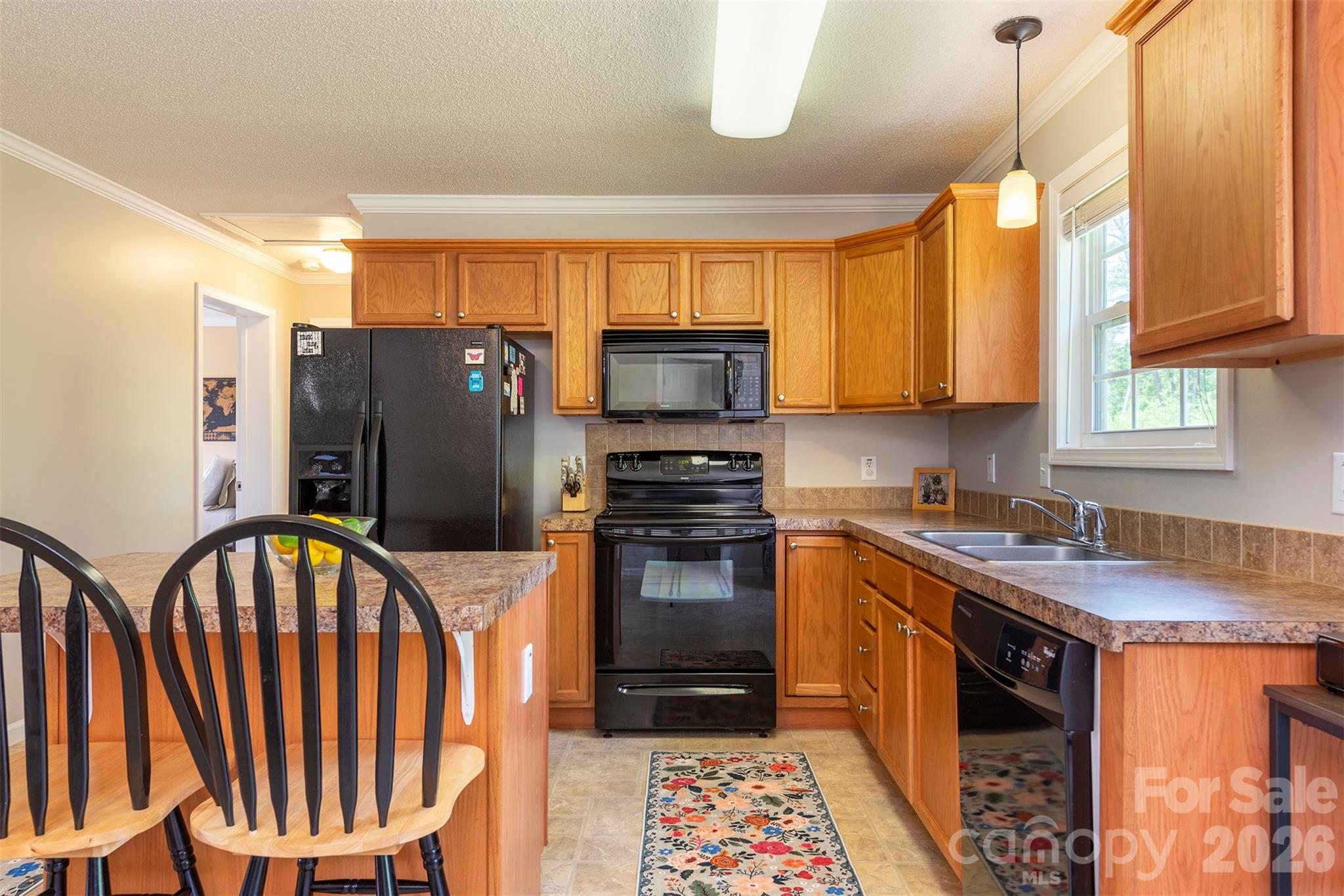 25 Inglescott Way Property Photo 12