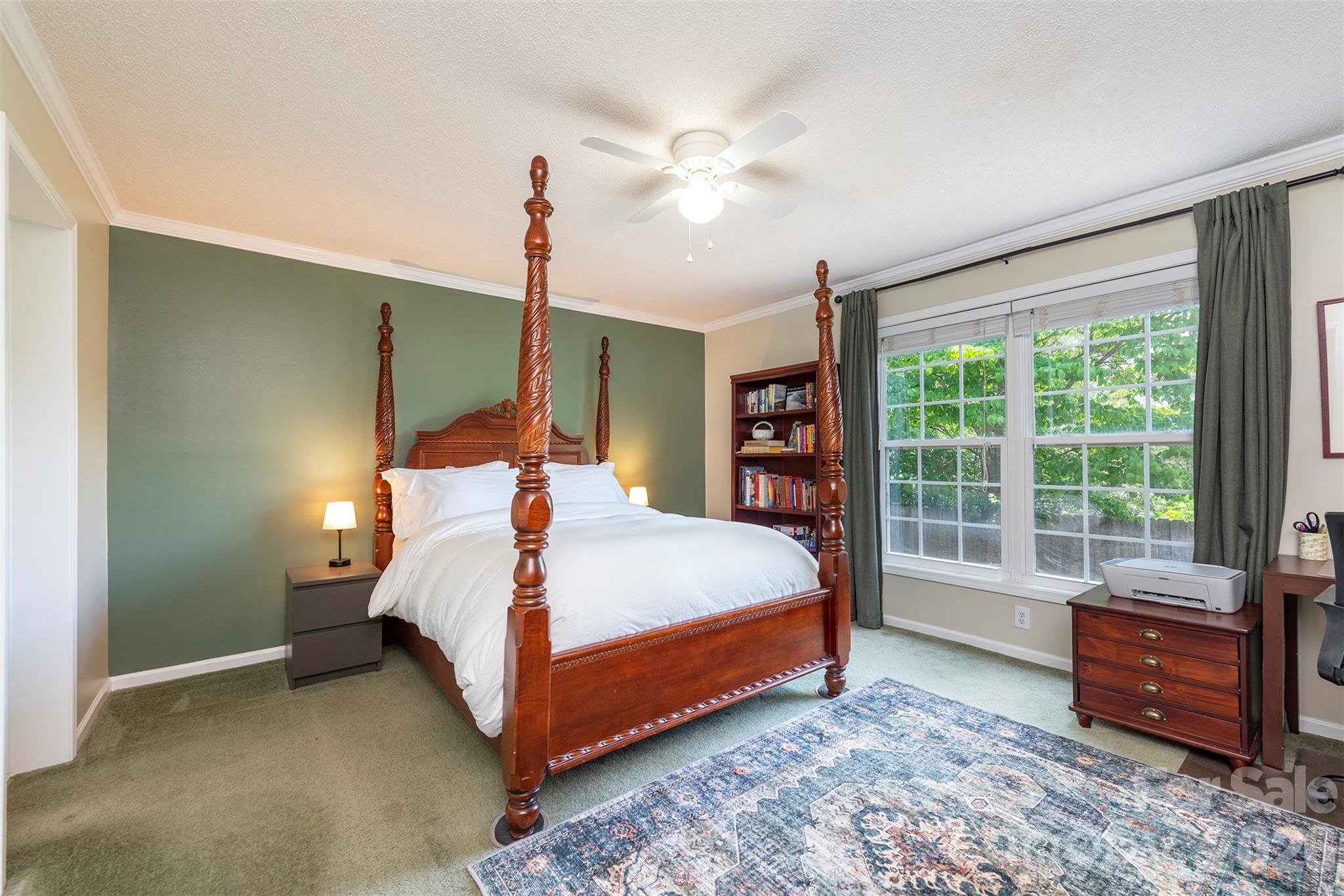 25 Inglescott Way Property Photo 13