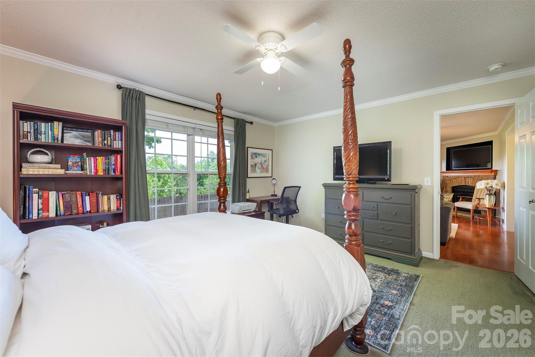 25 Inglescott Way Property Photo 14