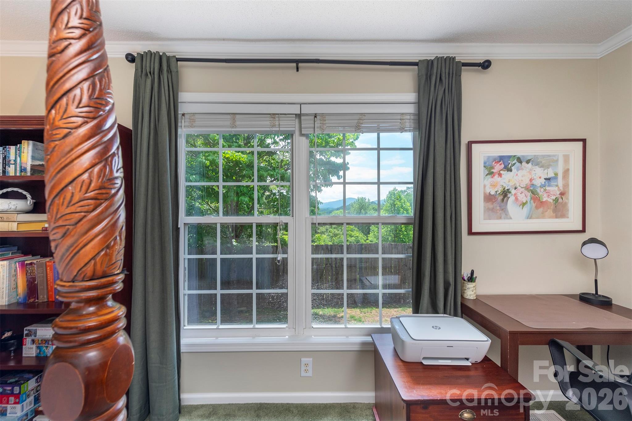 25 Inglescott Way Property Photo 15