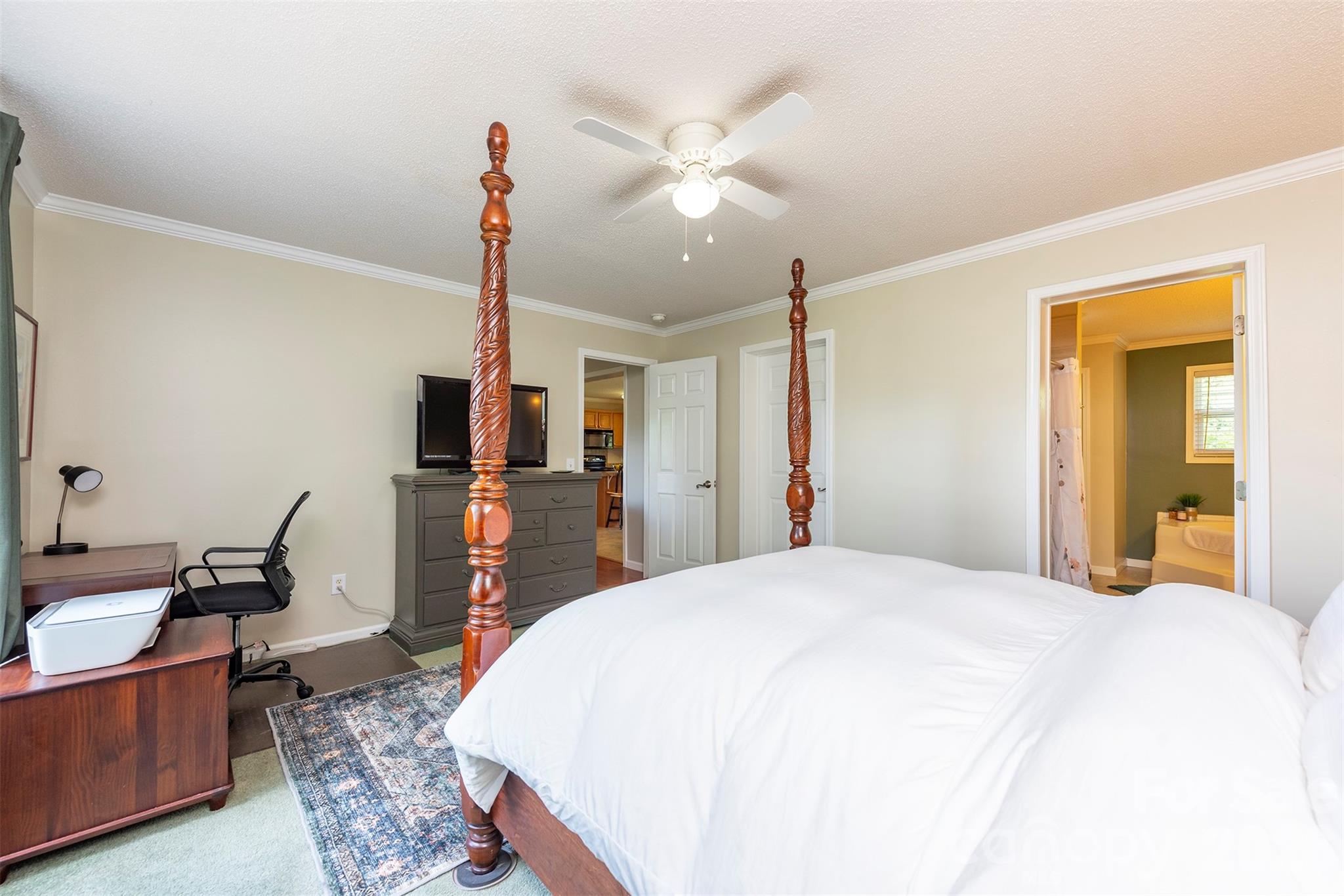 25 Inglescott Way Property Photo 16