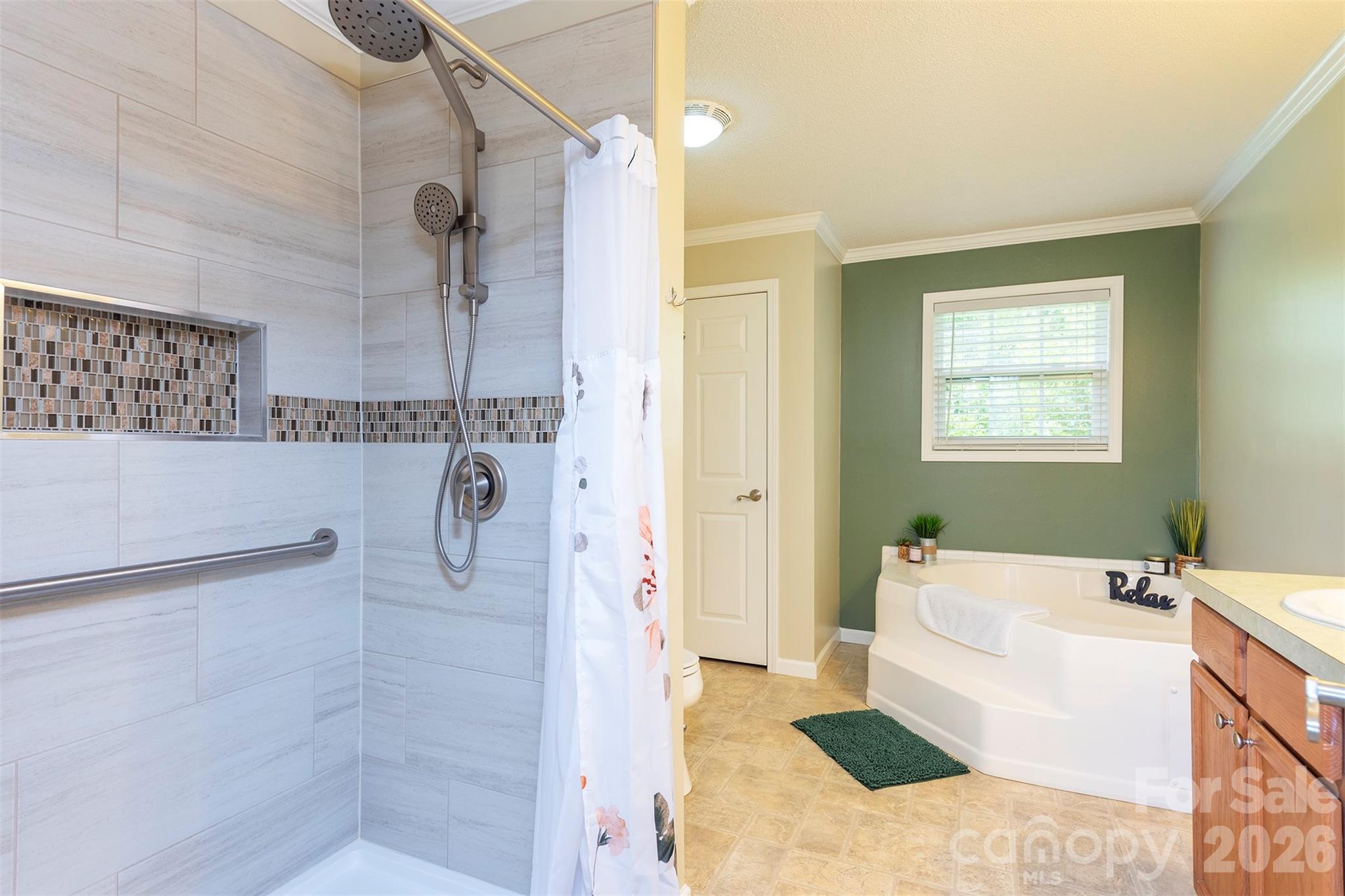 25 Inglescott Way Property Photo 17