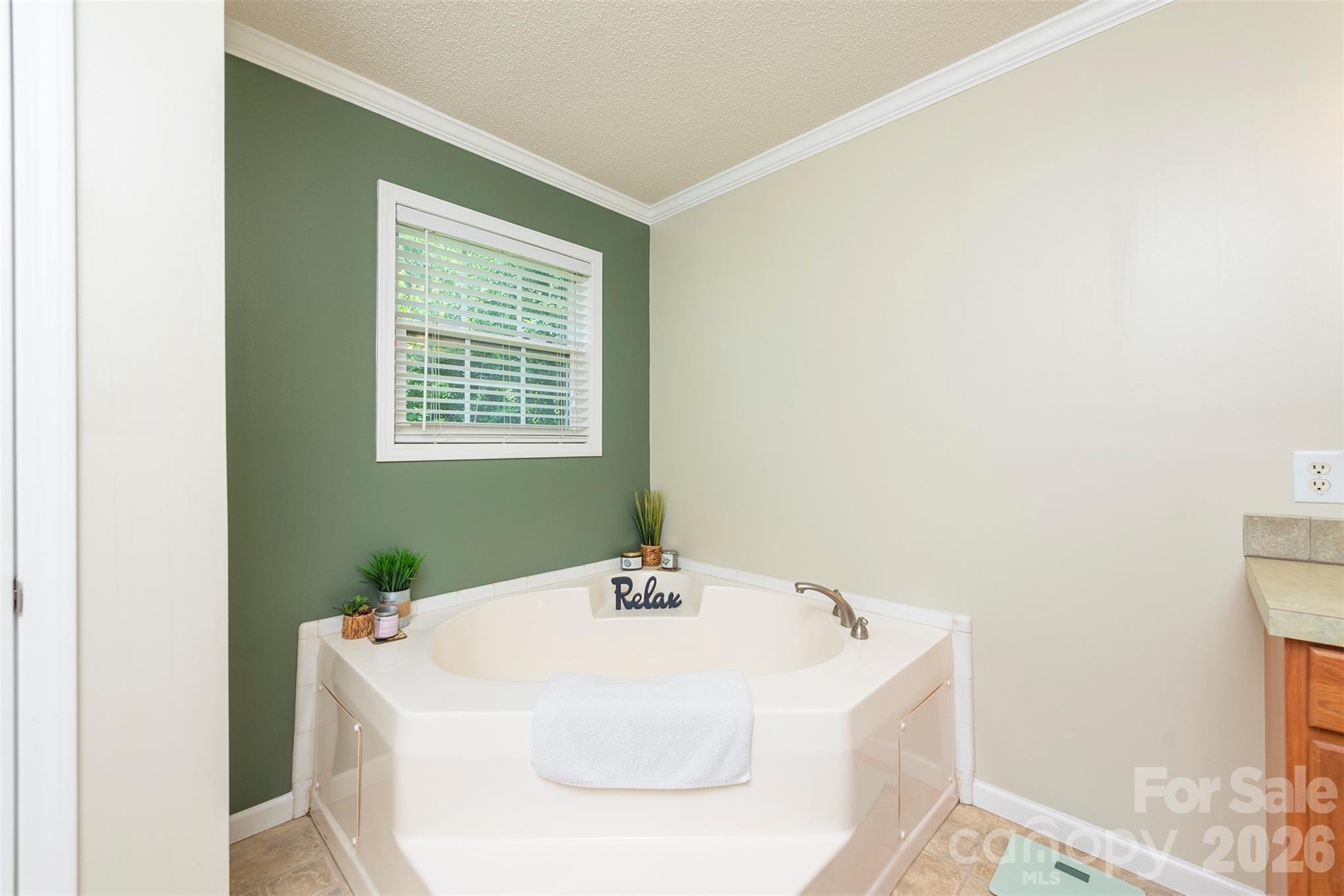 25 Inglescott Way Property Photo 18
