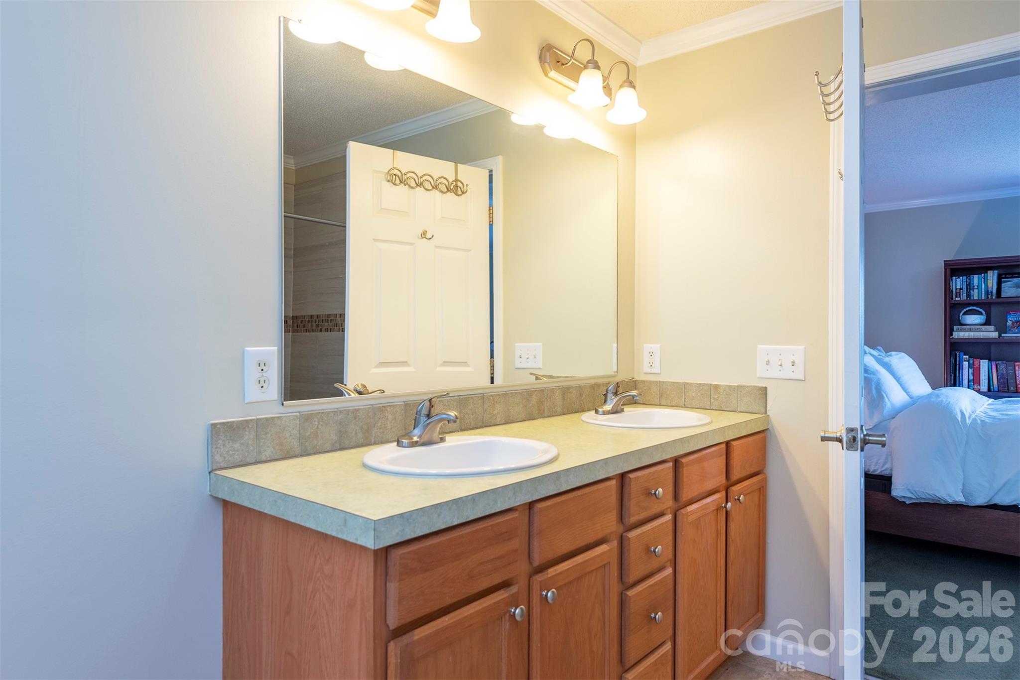 25 Inglescott Way Property Photo 19