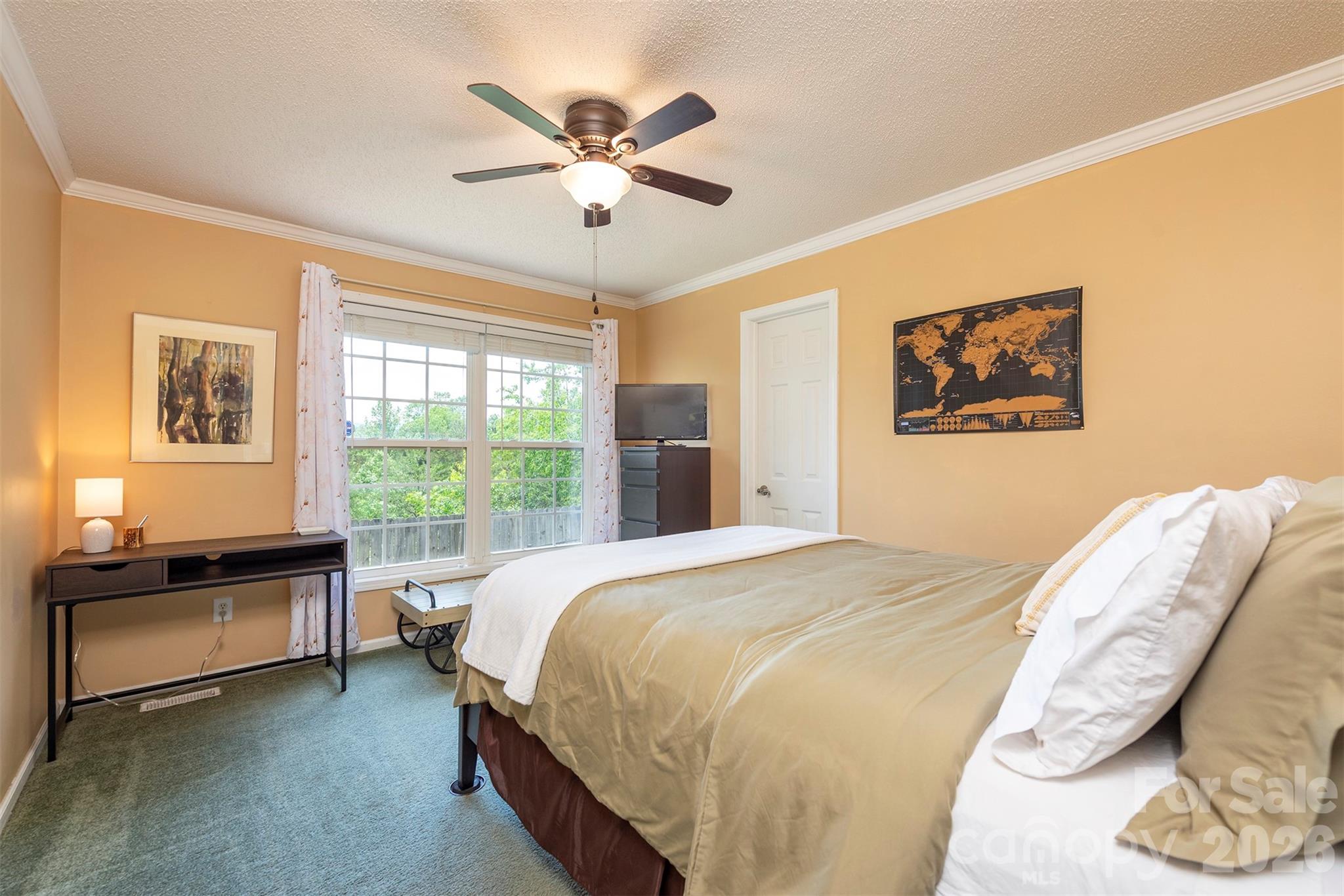 25 Inglescott Way Property Photo 20