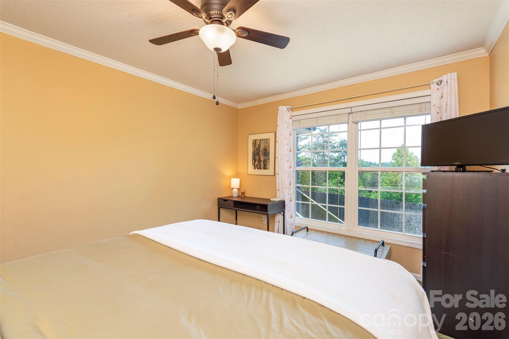 25 Inglescott Way Property Photo 21