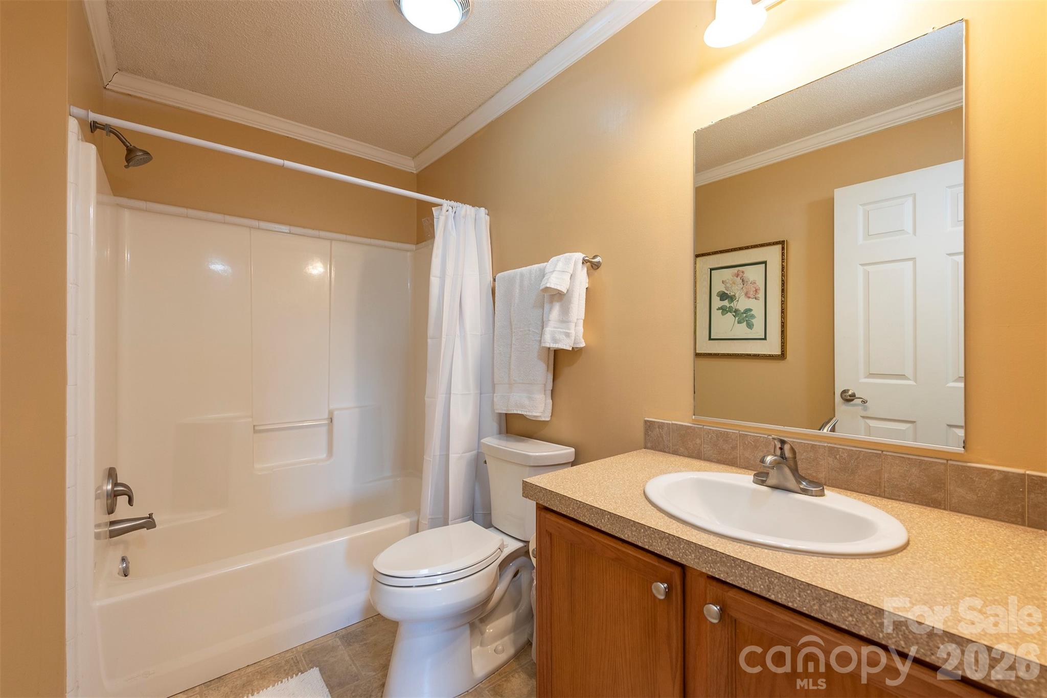 25 Inglescott Way Property Photo 22