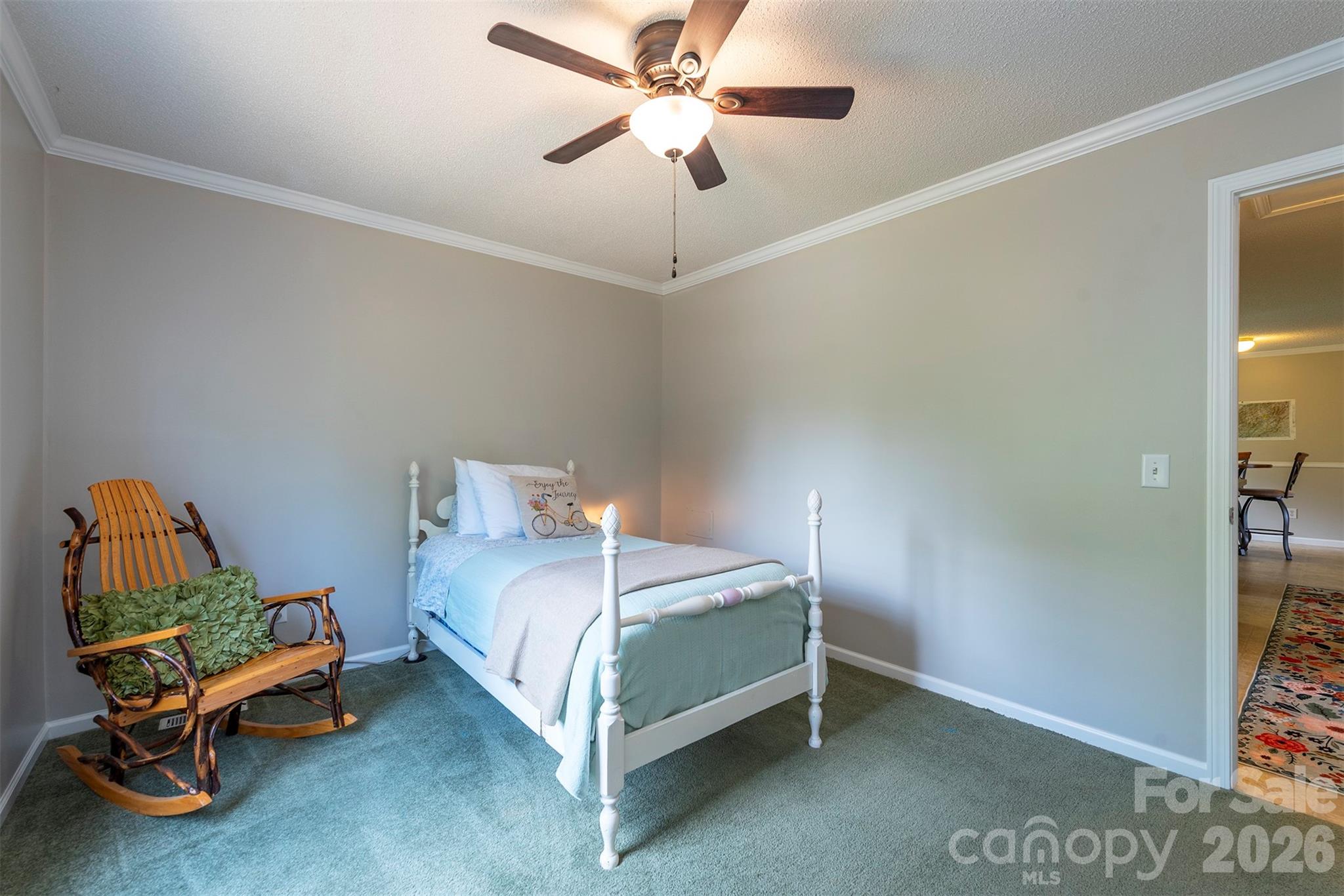 25 Inglescott Way Property Photo 23