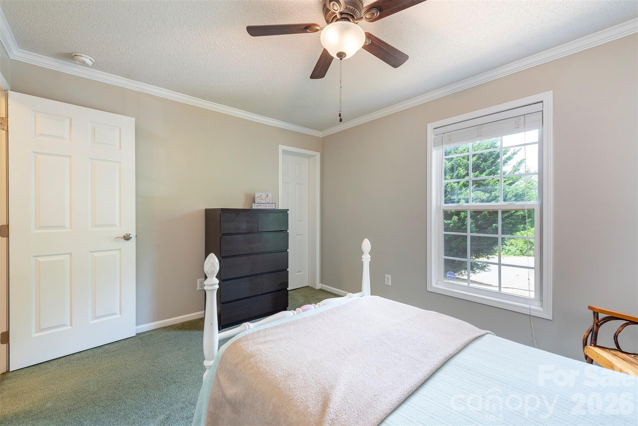 25 Inglescott Way Property Photo 24