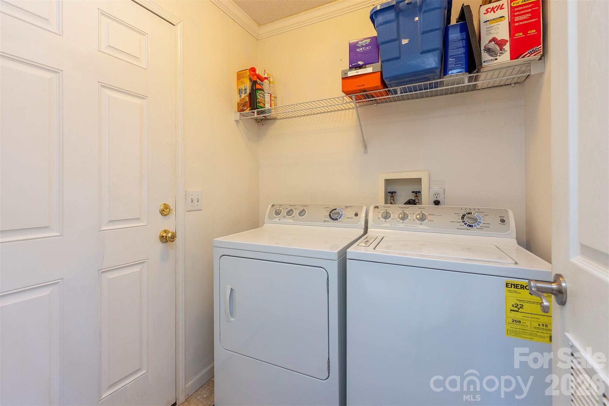 25 Inglescott Way Property Photo 25