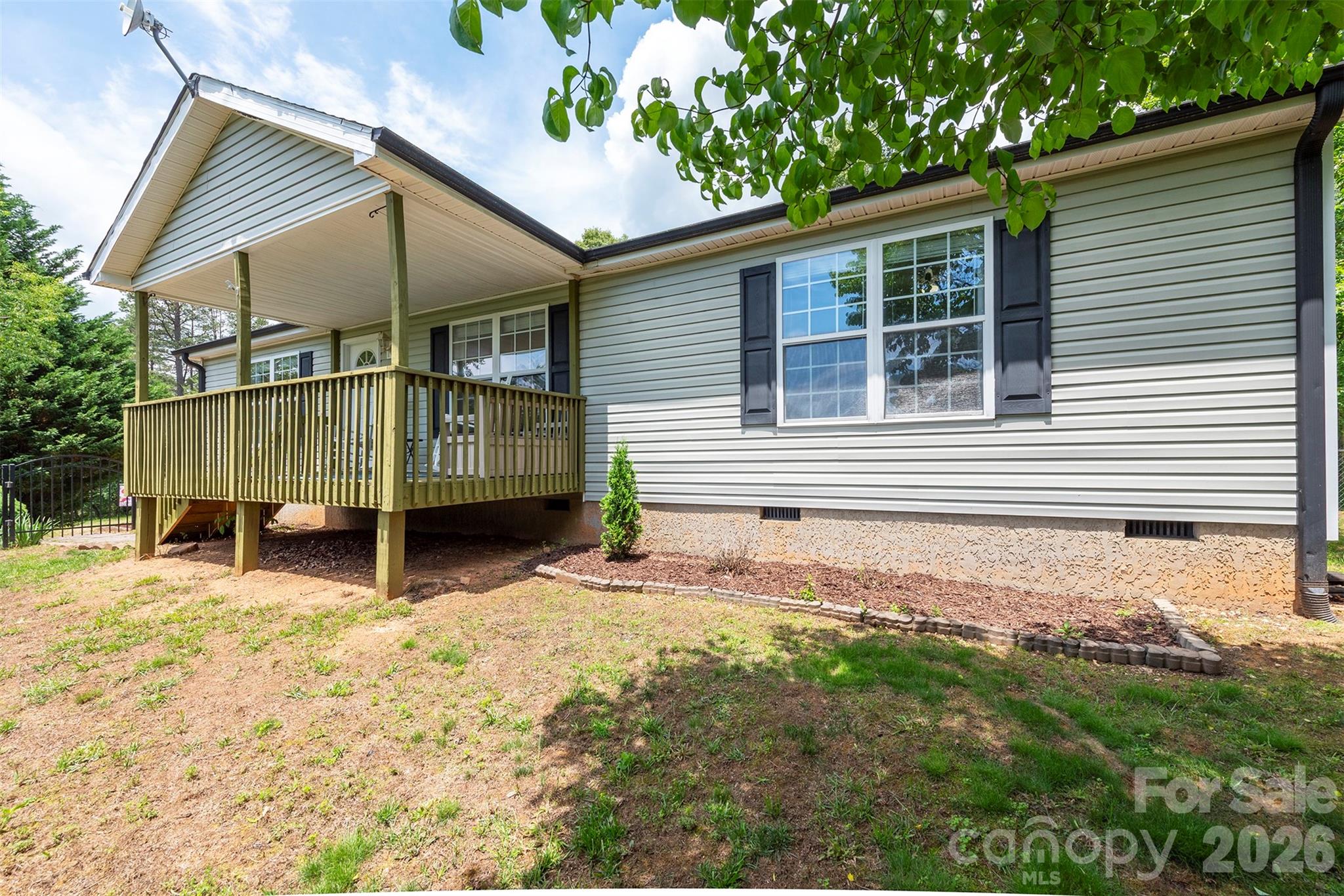 25 Inglescott Way Property Photo 26
