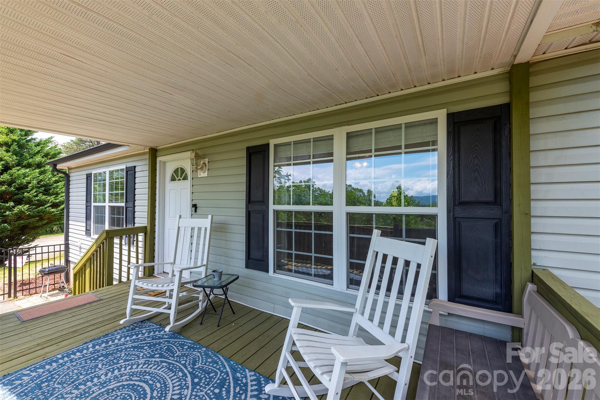25 Inglescott Way Property Photo 27