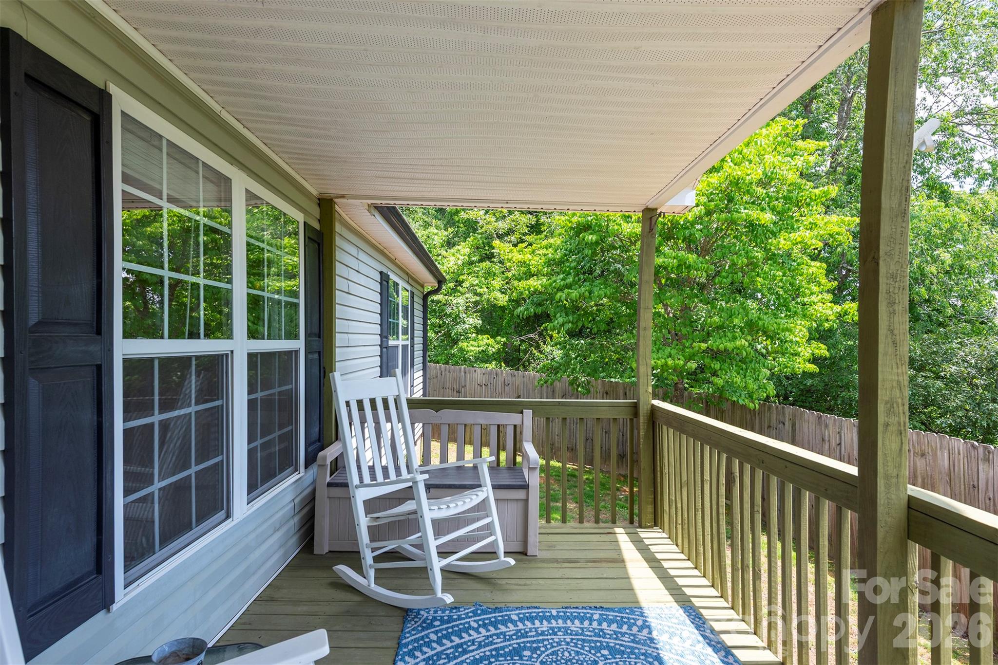 25 Inglescott Way Property Photo 28