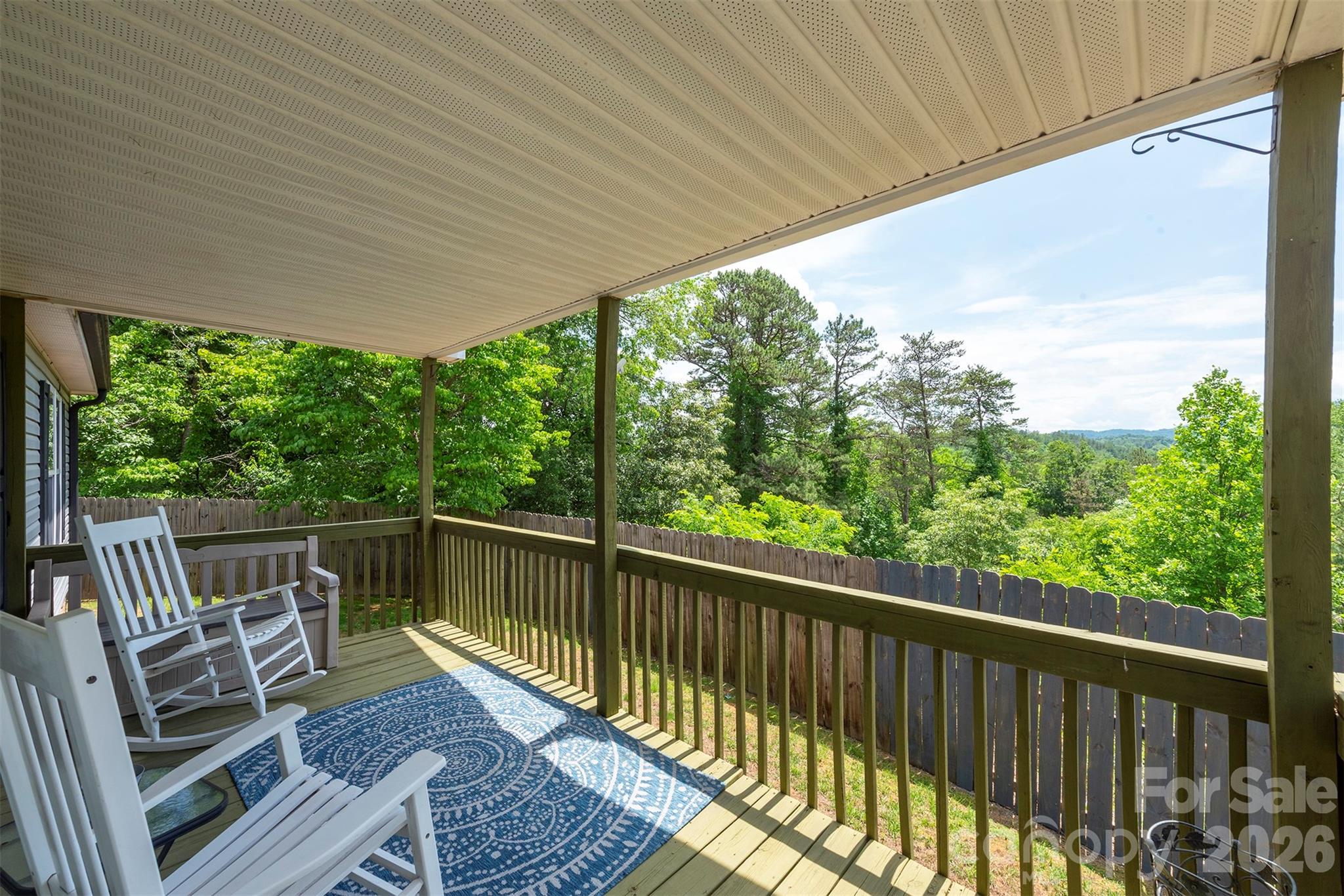 25 Inglescott Way Property Photo 29