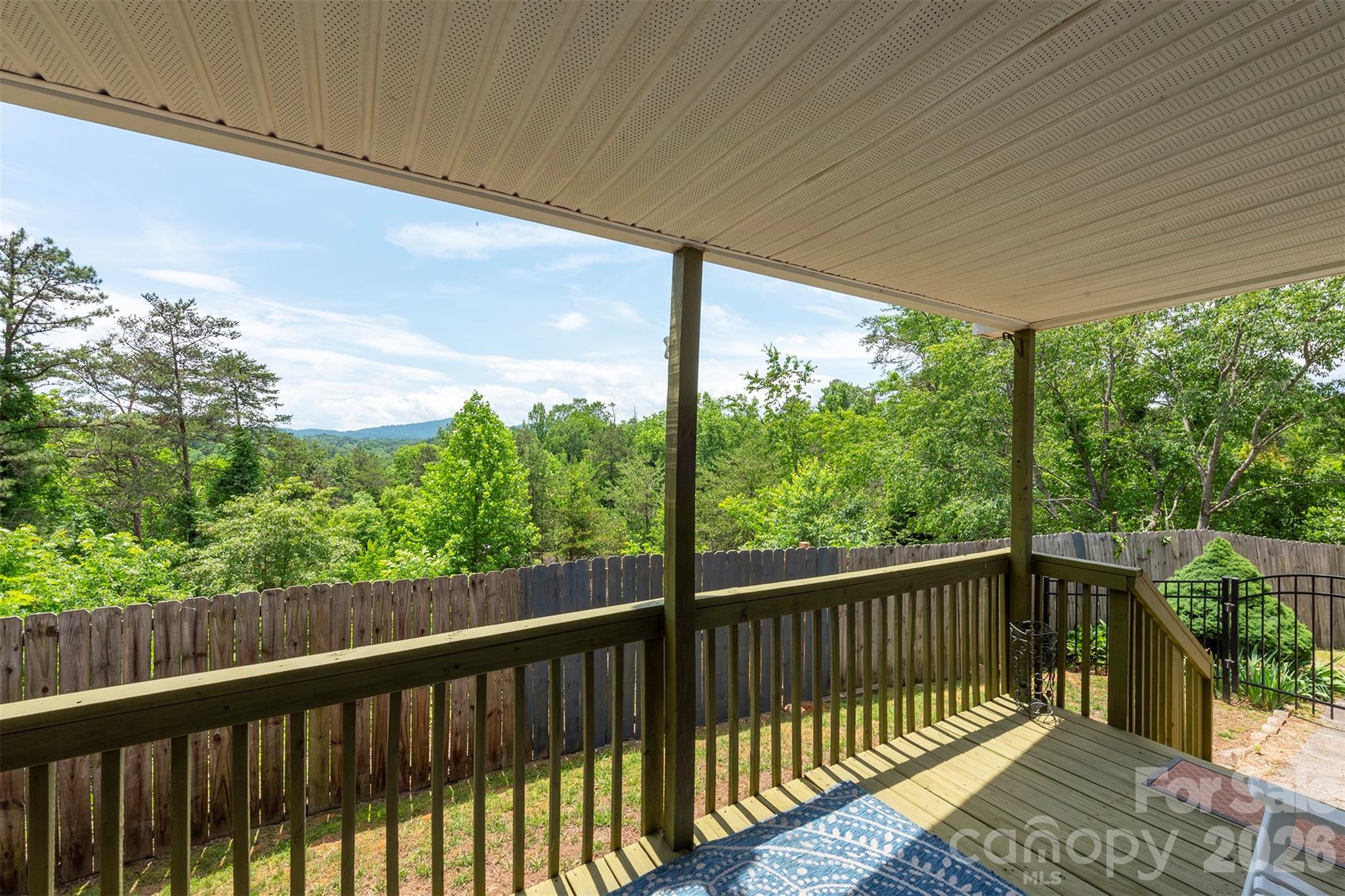 25 Inglescott Way Property Photo 30