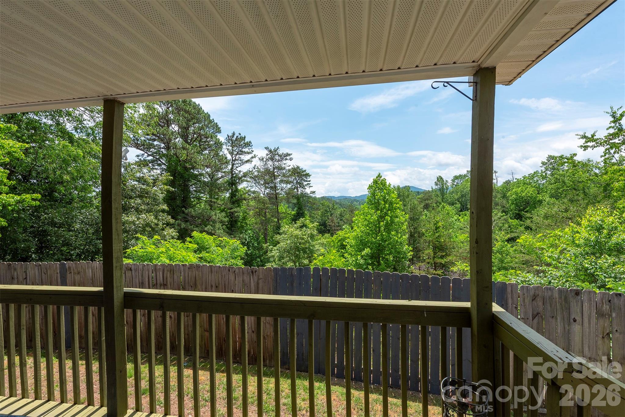 25 Inglescott Way Property Photo 31