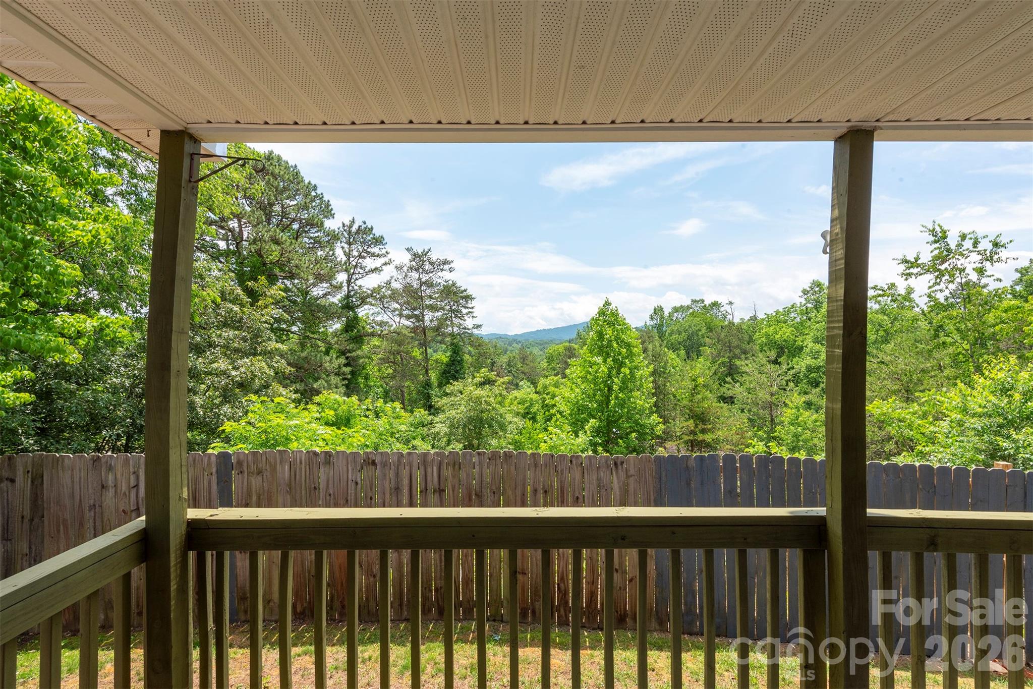 25 Inglescott Way Property Photo 32