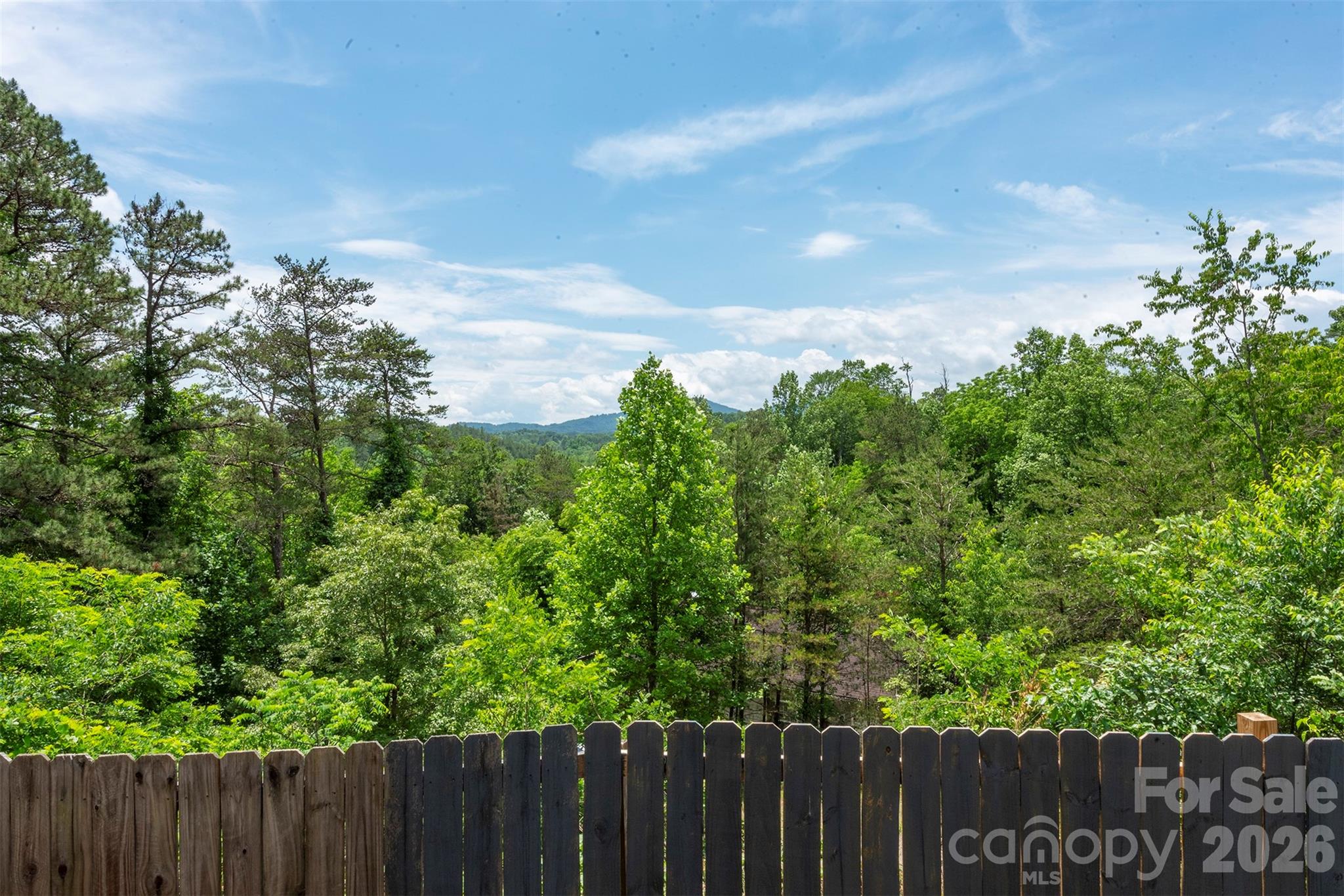 25 Inglescott Way Property Photo 33