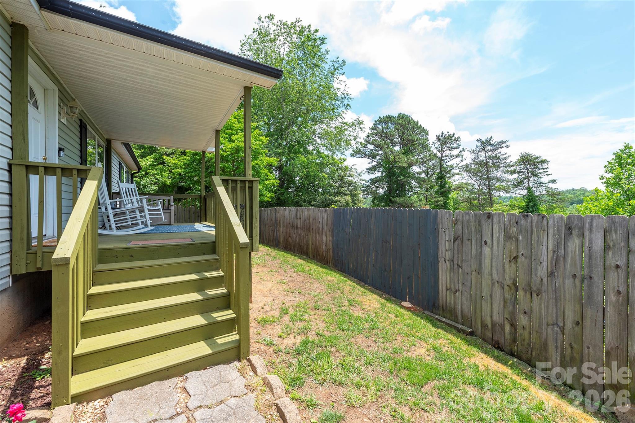 25 Inglescott Way Property Photo 34