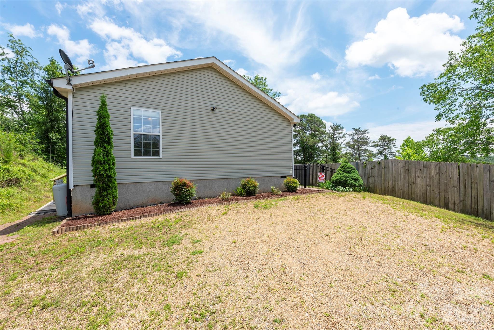 25 Inglescott Way Property Photo 35