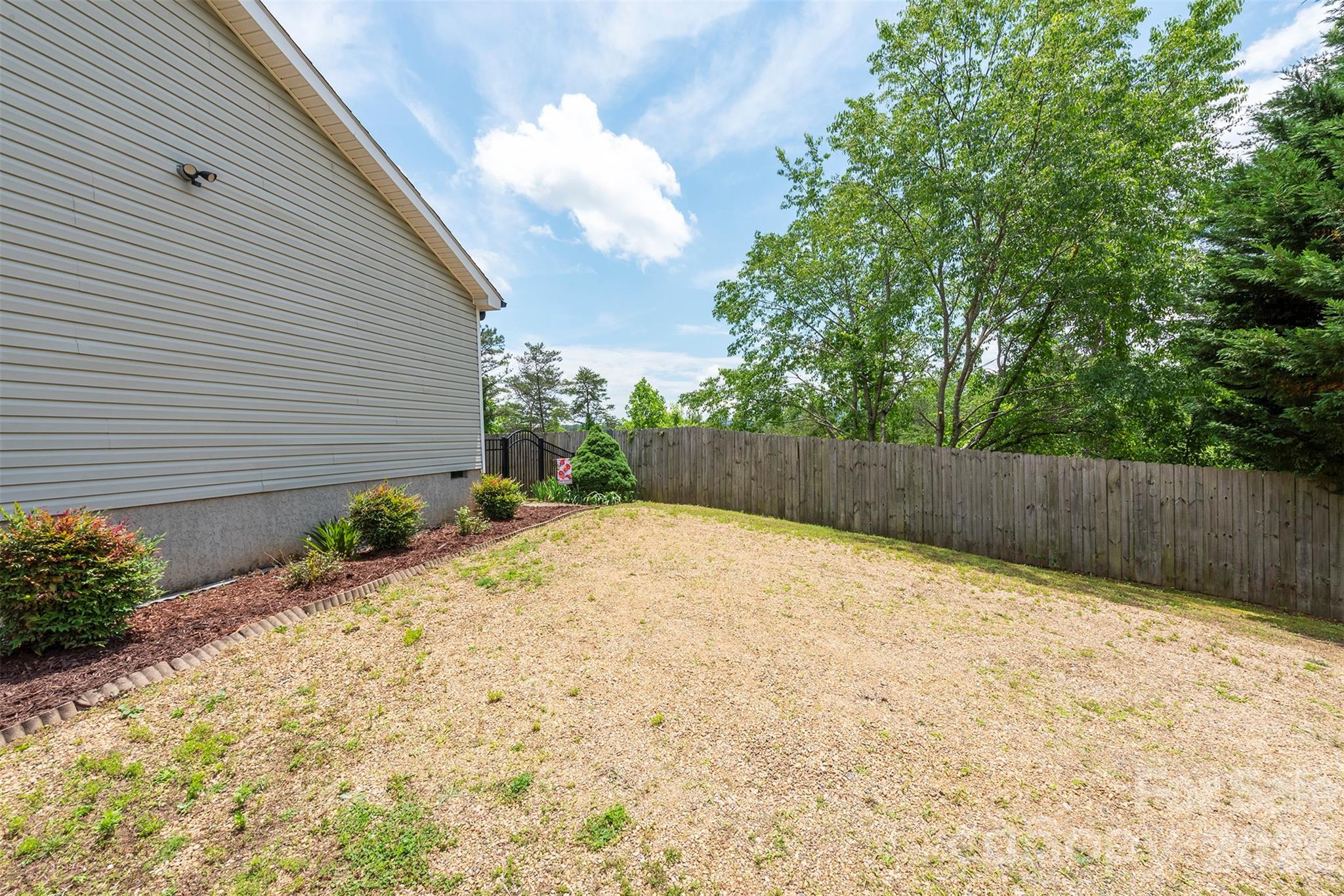 25 Inglescott Way Property Photo 36