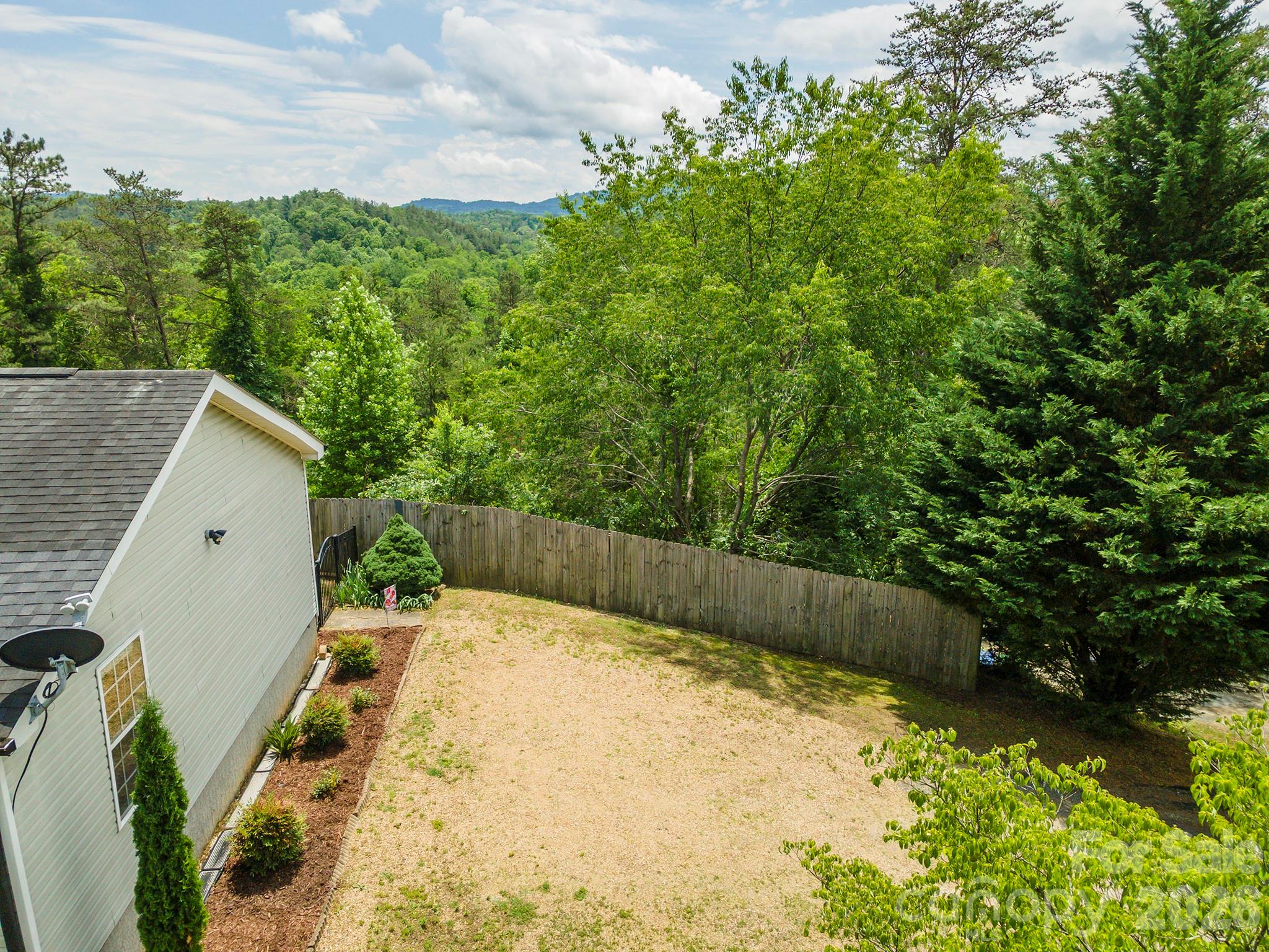 25 Inglescott Way Property Photo 37