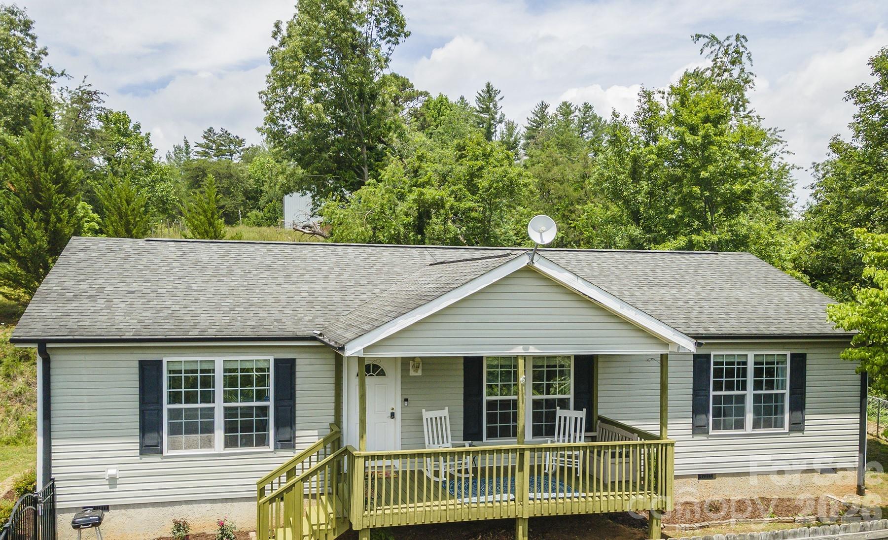 25 Inglescott Way Property Photo 41