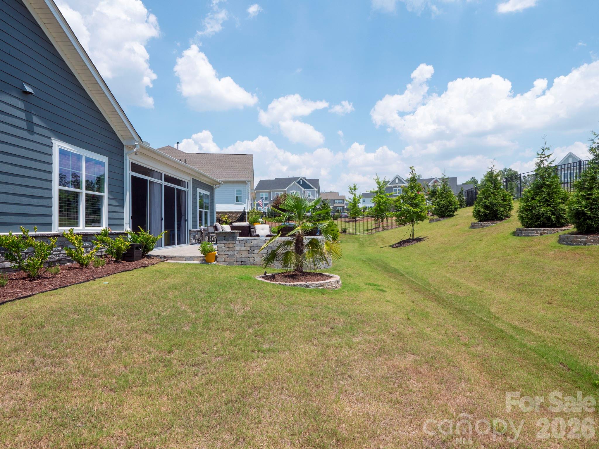 247 Lanyard Lane Property Photo 39