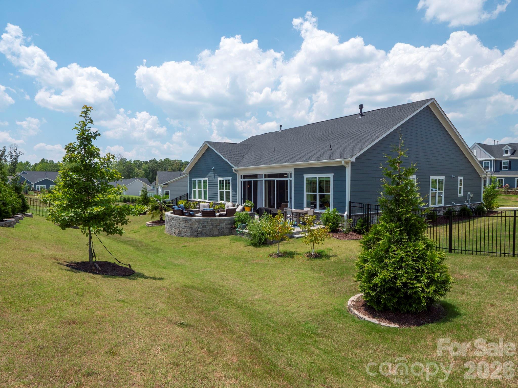 247 Lanyard Lane Property Photo 40
