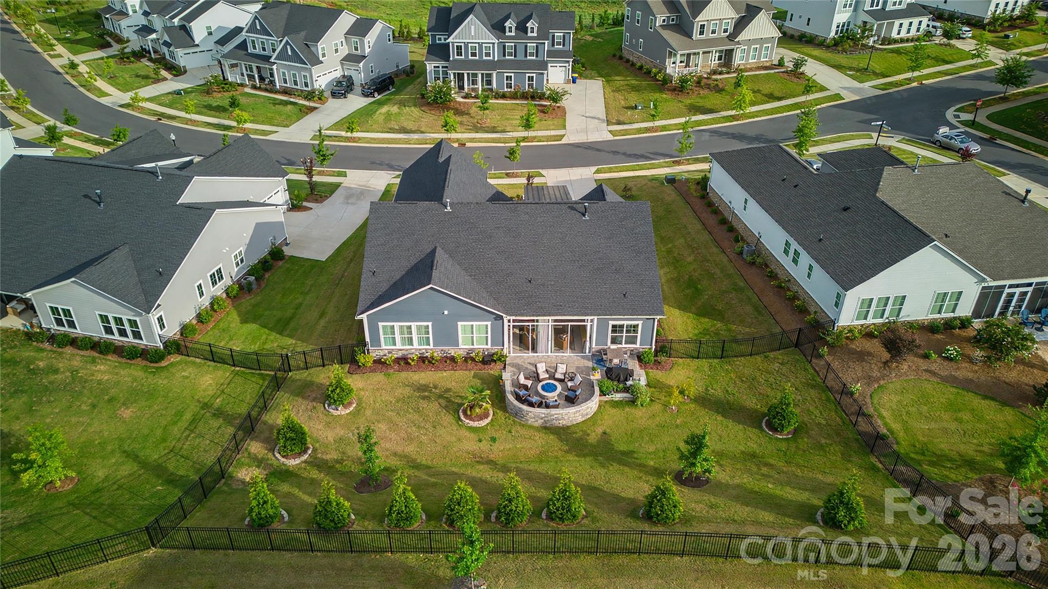 247 Lanyard Lane Property Photo 41