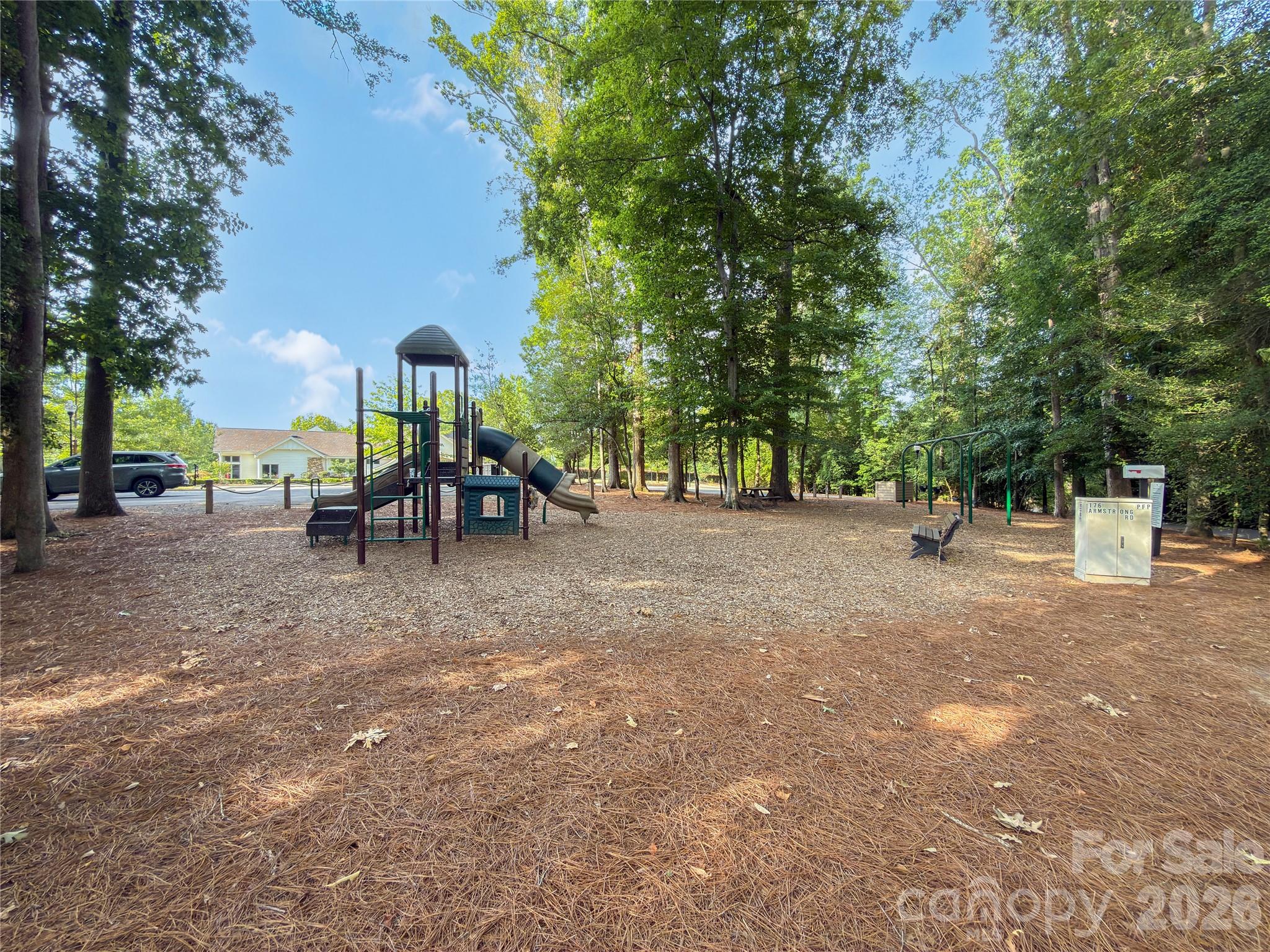 247 Lanyard Lane Property Photo 42