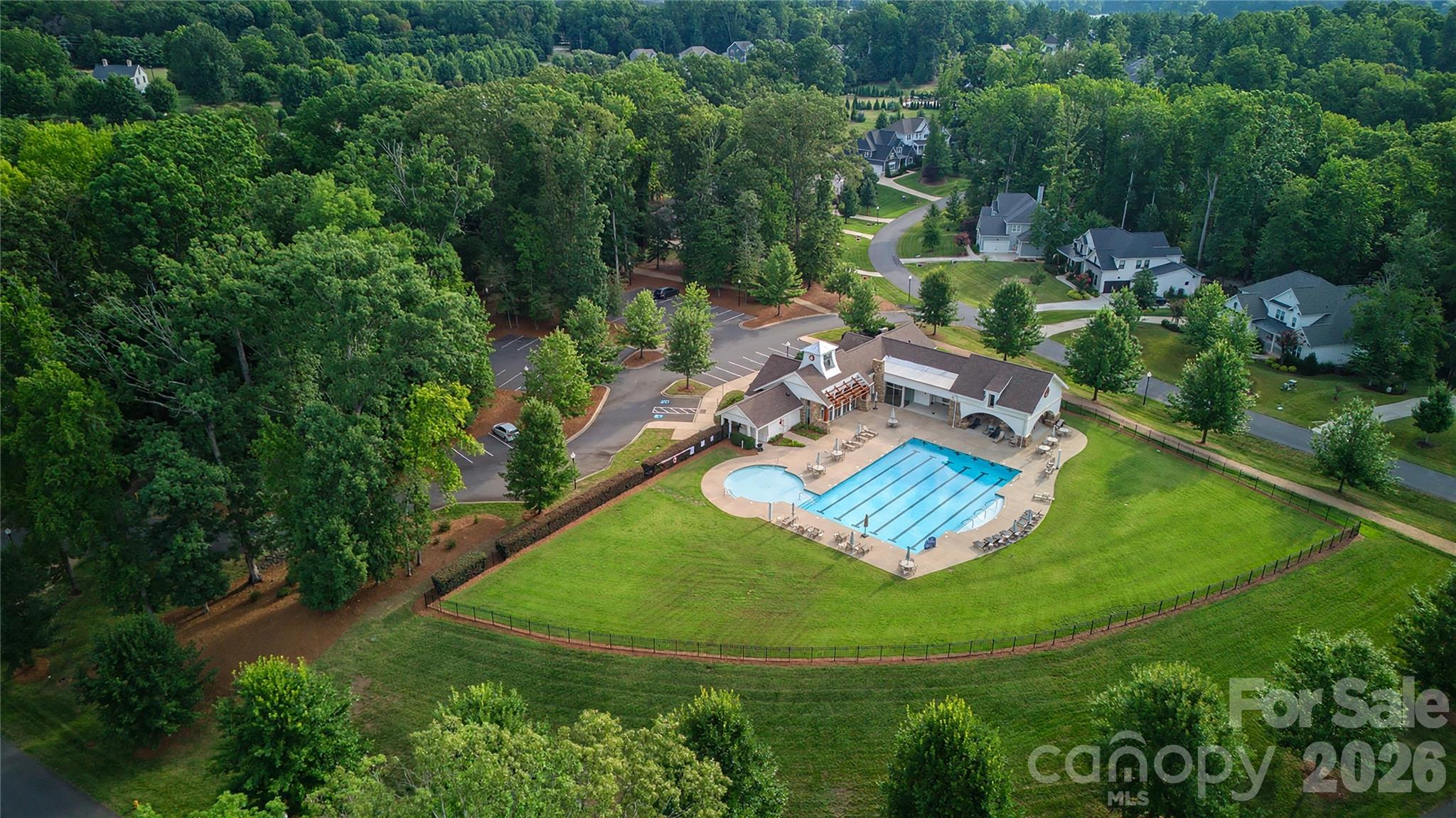 247 Lanyard Lane Property Photo 43