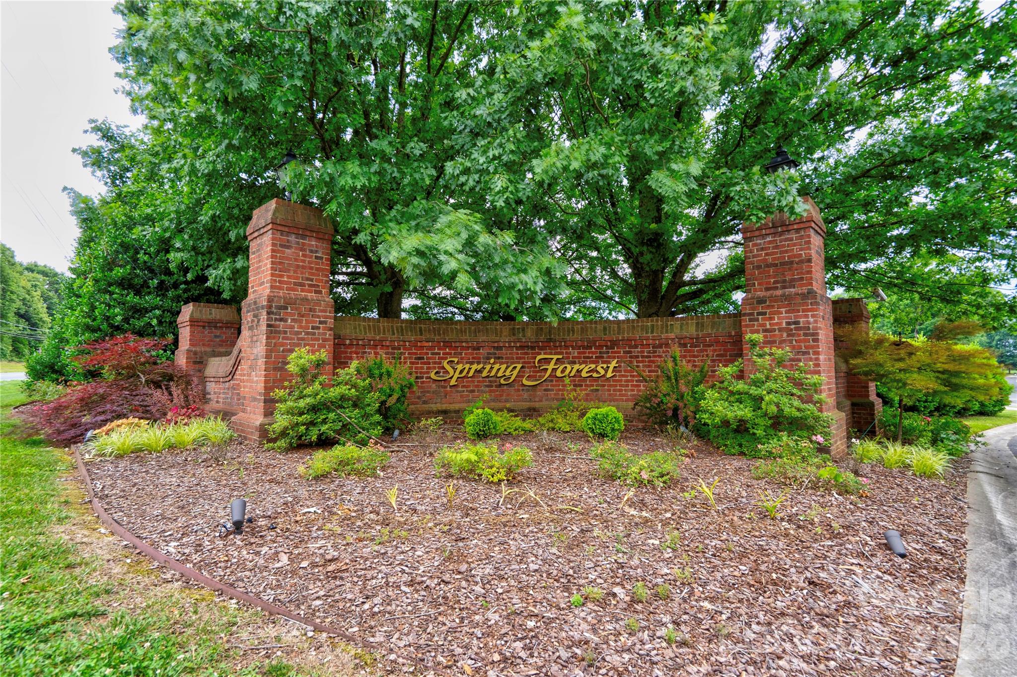 121 Blakemore Drive Property Photo 2