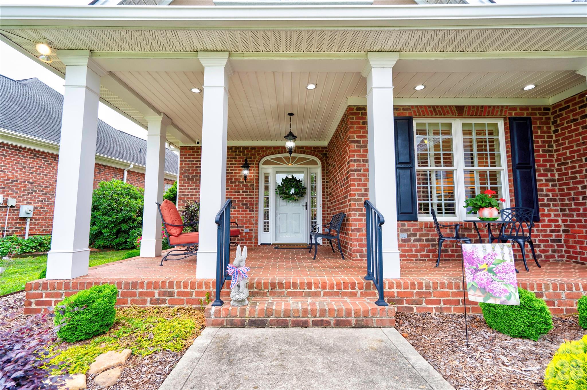 121 Blakemore Drive Property Photo 4