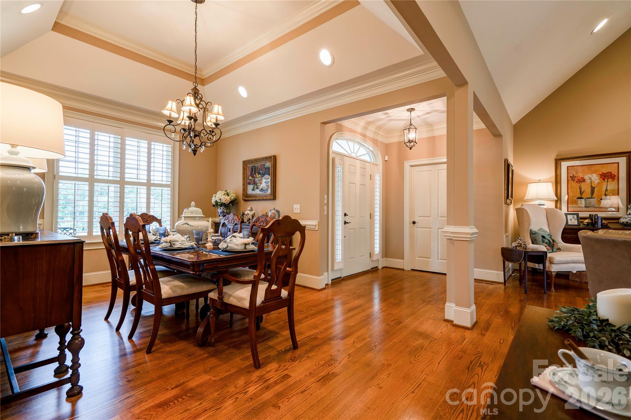121 Blakemore Drive Property Photo 6