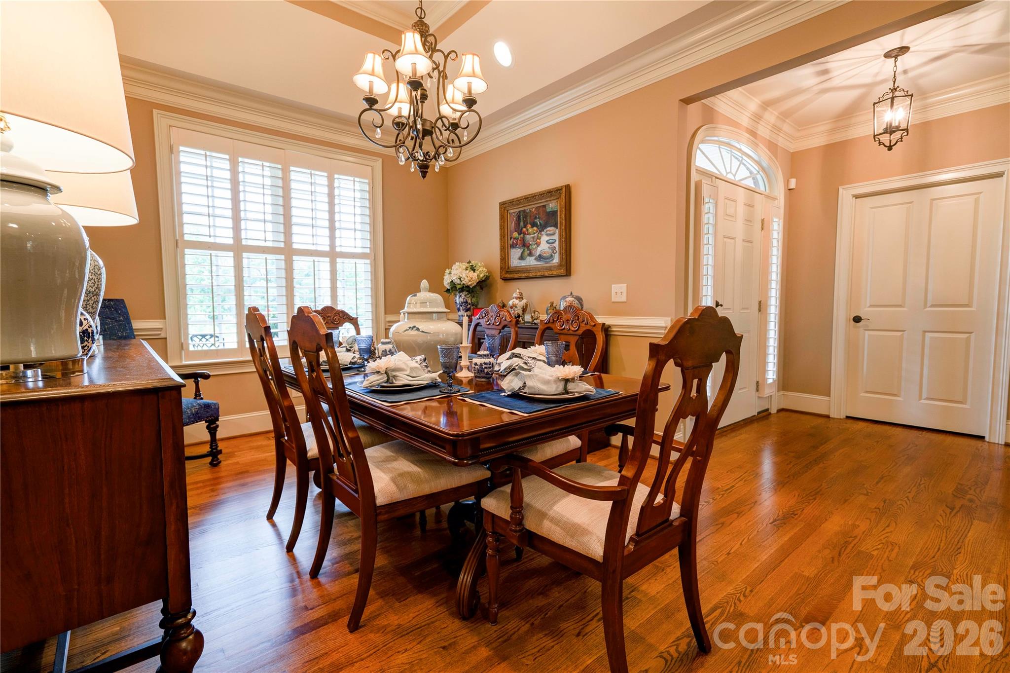121 Blakemore Drive Property Photo 7