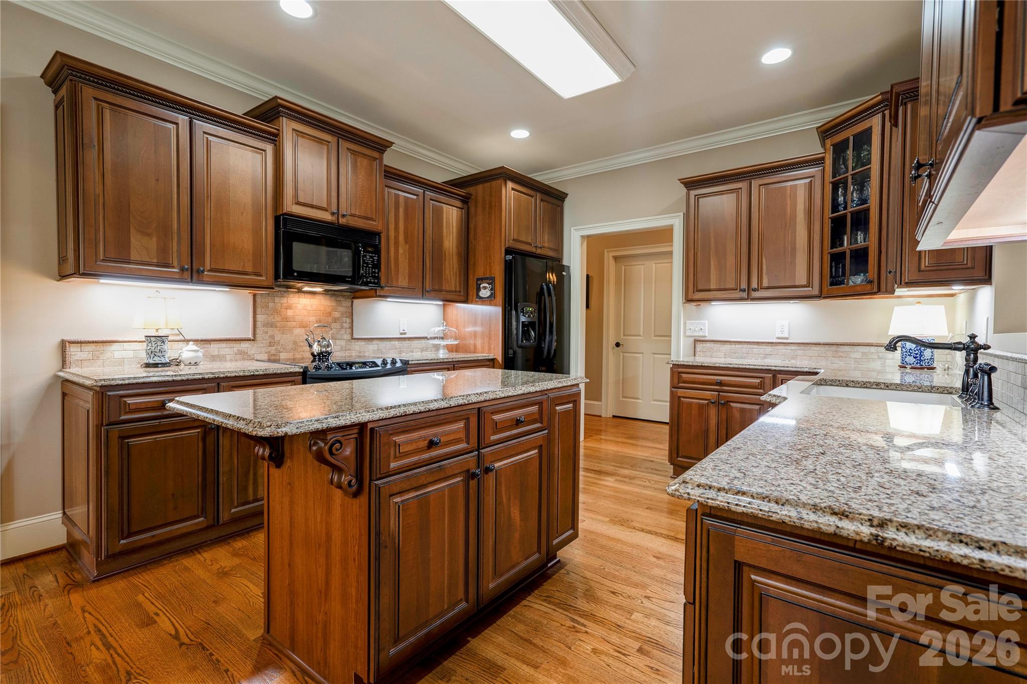 121 Blakemore Drive Property Photo 9