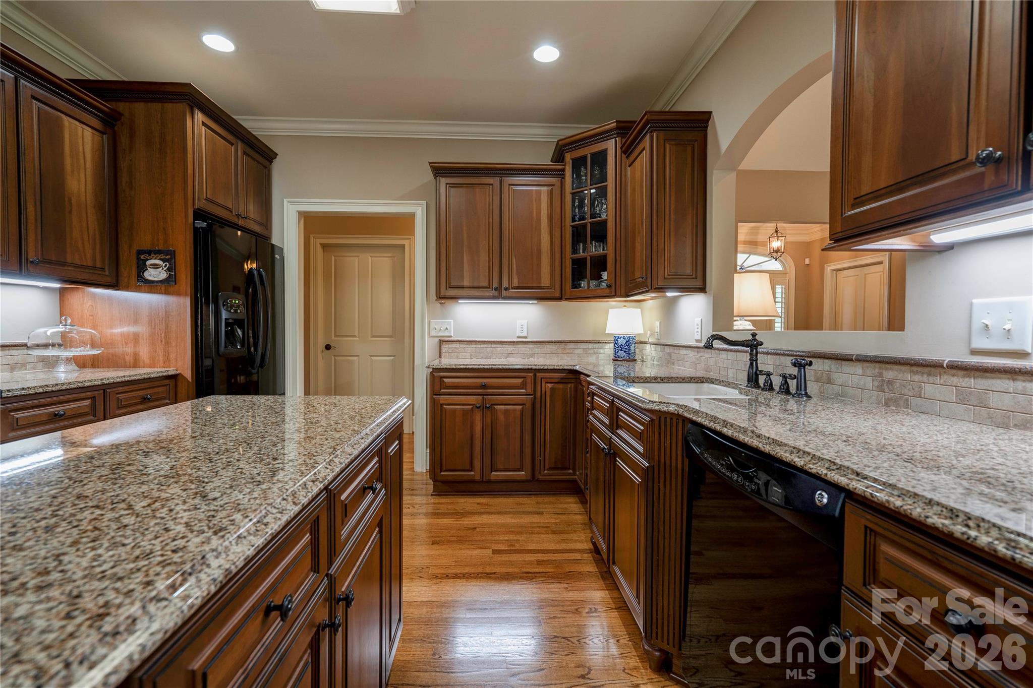 121 Blakemore Drive Property Photo 10