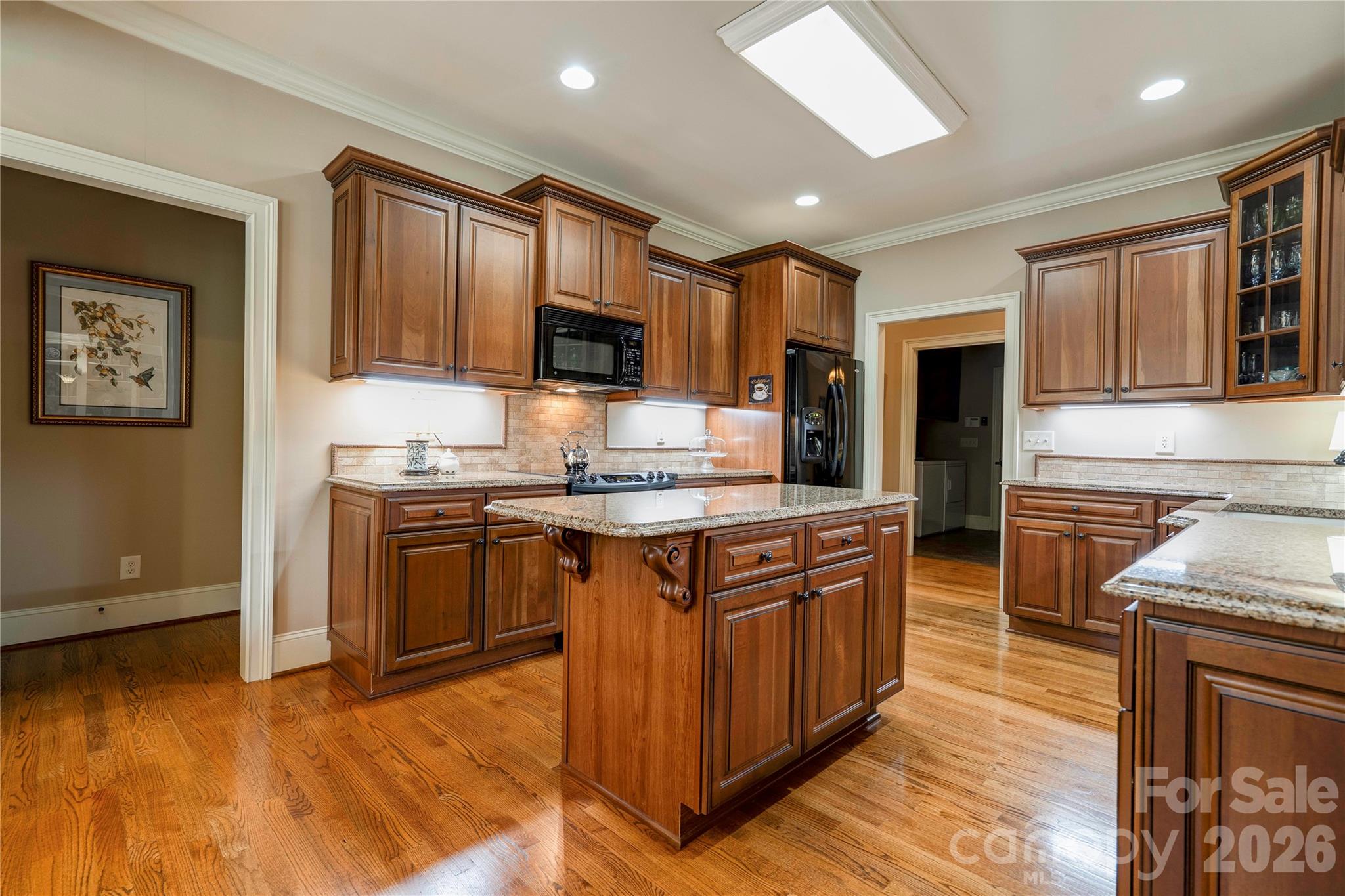 121 Blakemore Drive Property Photo 11