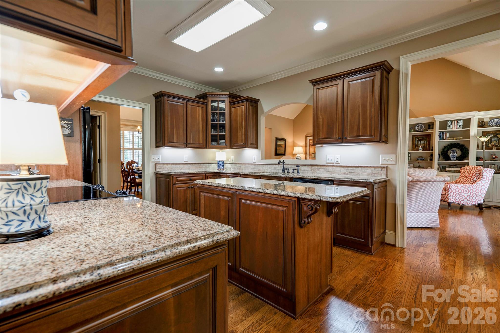 121 Blakemore Drive Property Photo 13