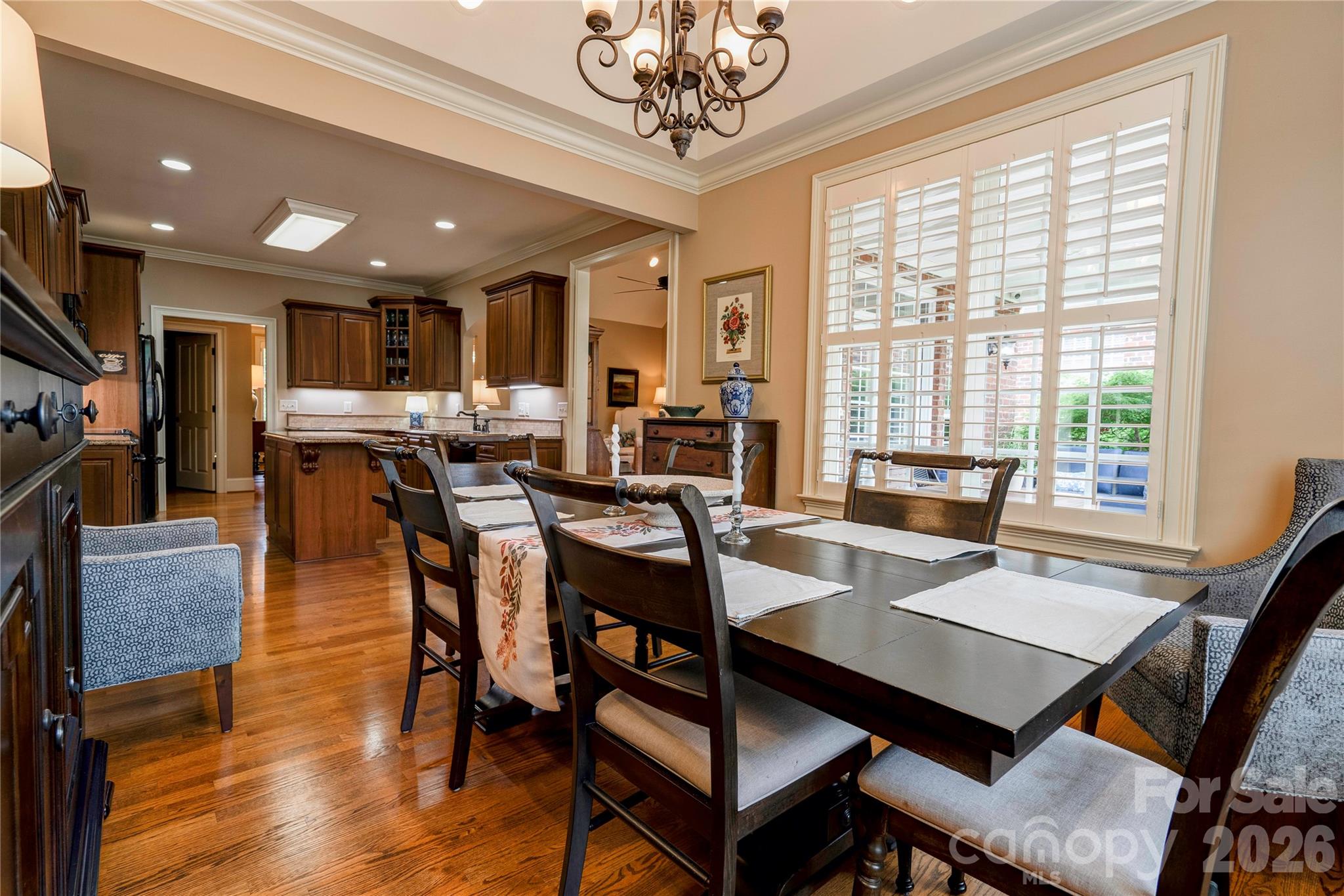 121 Blakemore Drive Property Photo 14