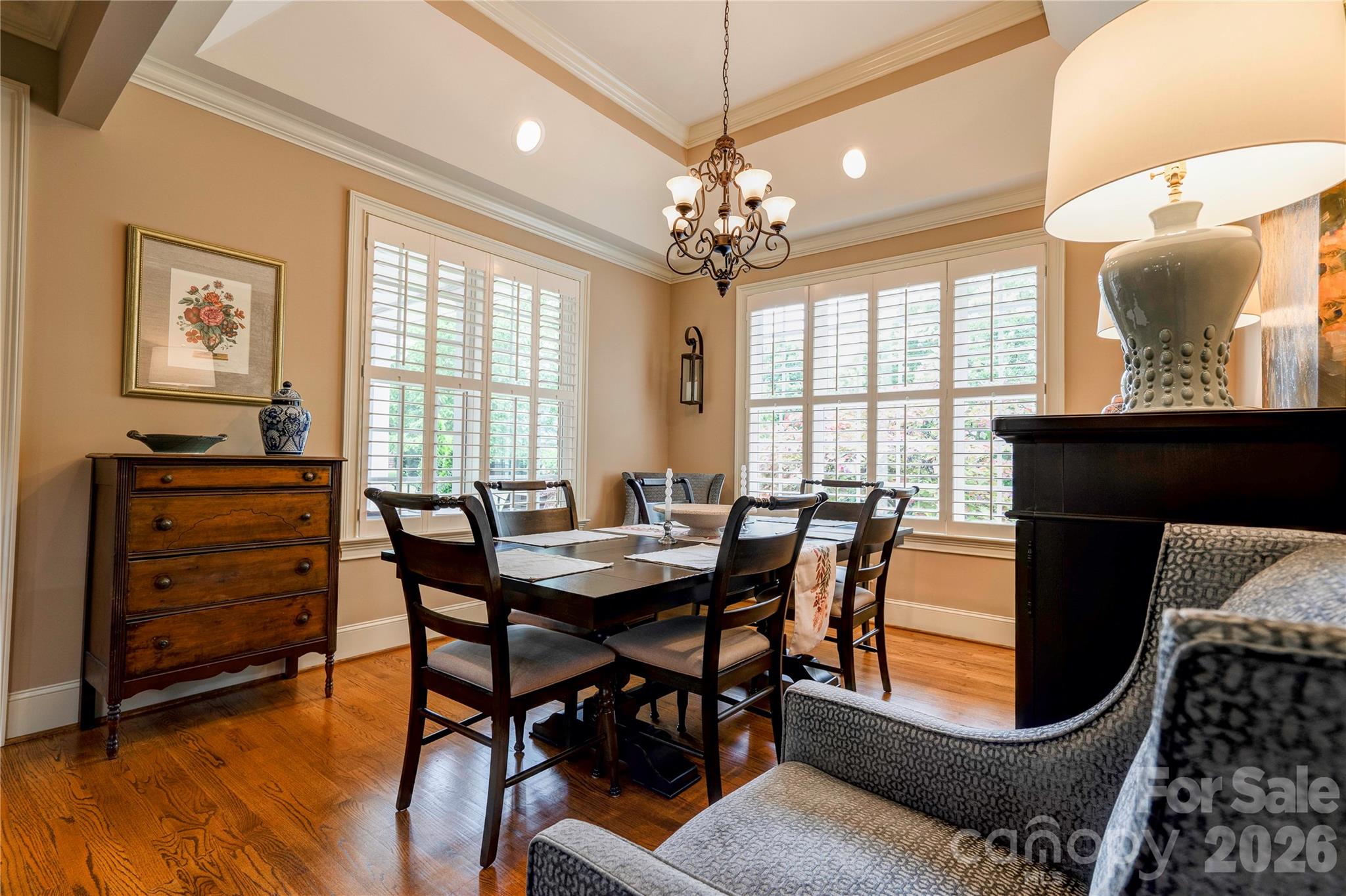 121 Blakemore Drive Property Photo 15