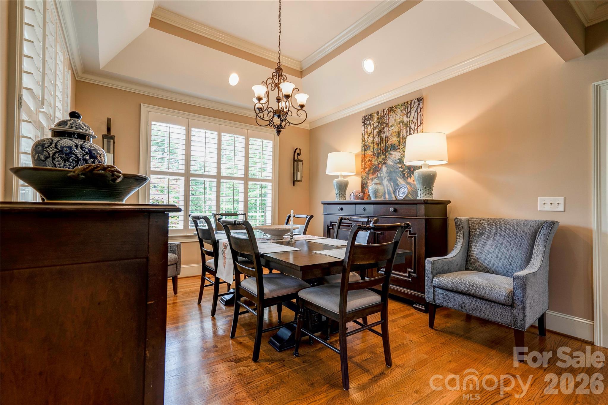 121 Blakemore Drive Property Photo 16