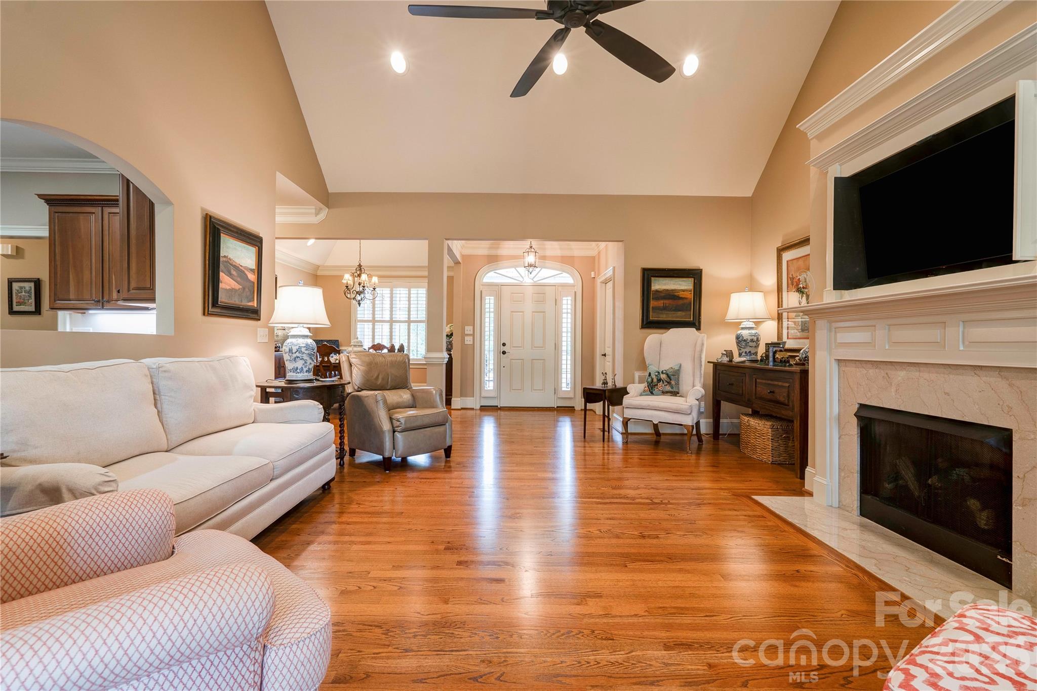 121 Blakemore Drive Property Photo 17