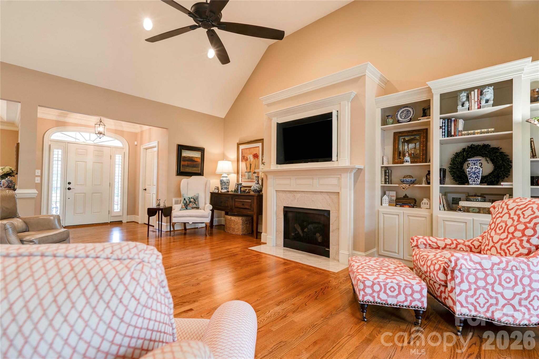 121 Blakemore Drive Property Photo 18