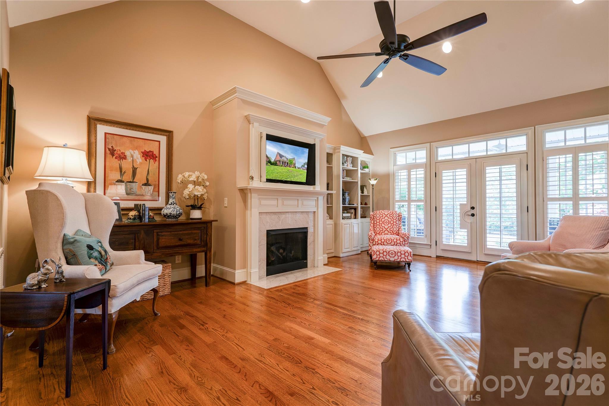 121 Blakemore Drive Property Photo 19