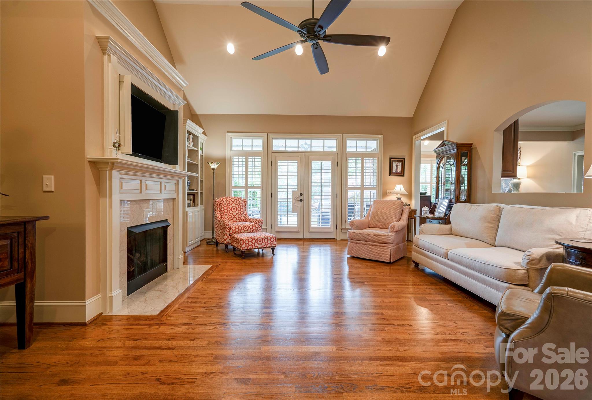 121 Blakemore Drive Property Photo 21